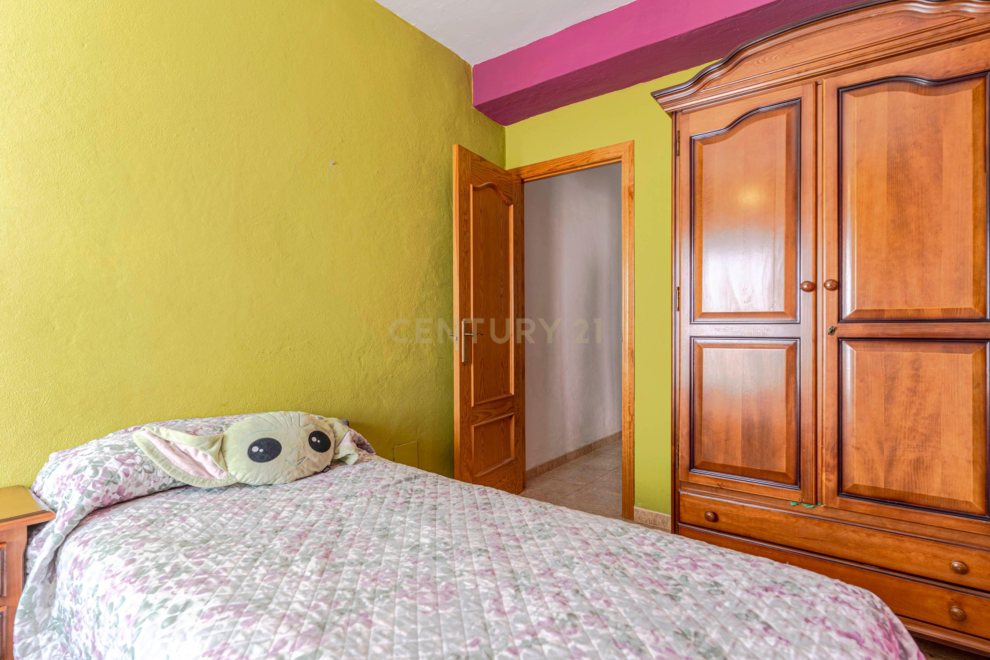undefined - Image 26