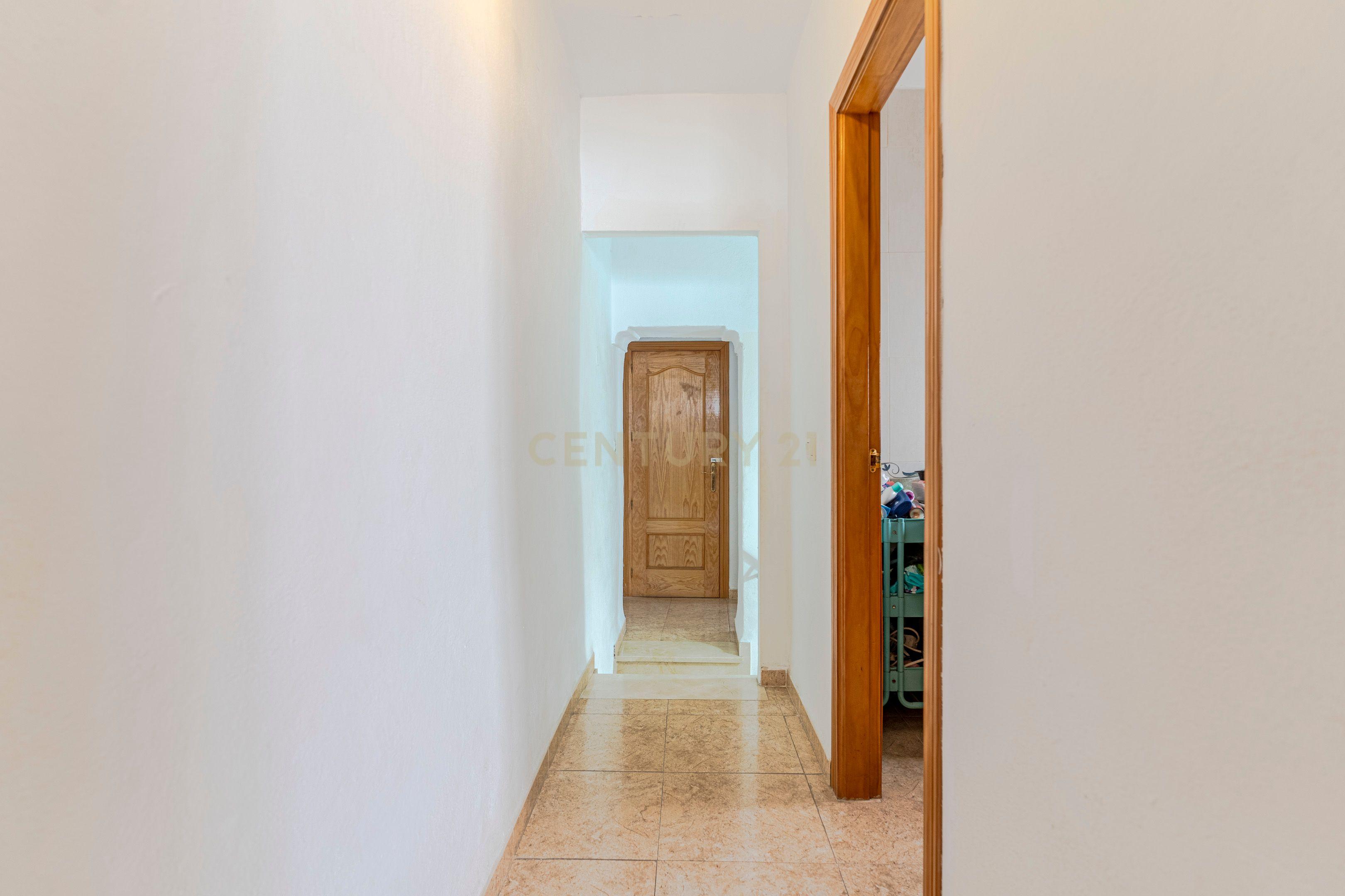undefined - Image 21