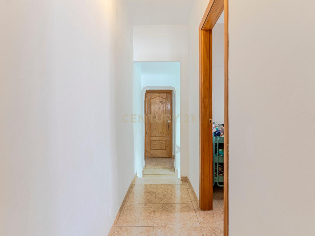 undefined - Image 21
