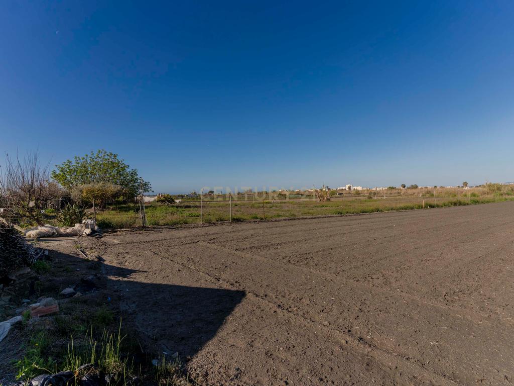 undefined - Image 15