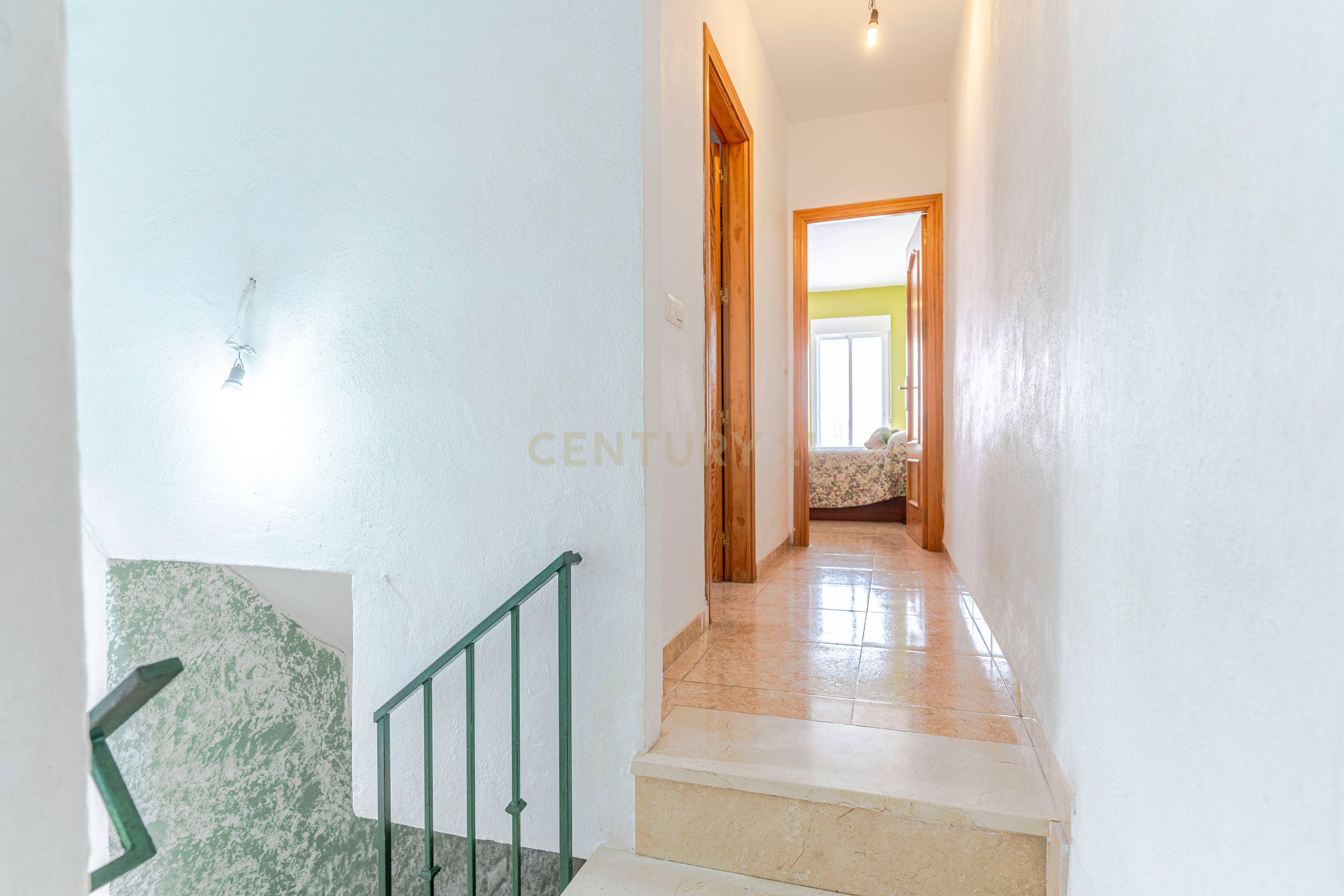 undefined - Image 16