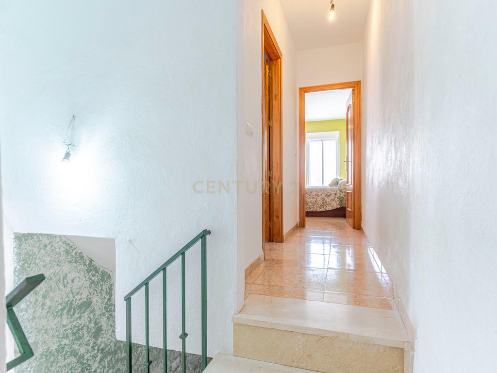undefined - Image 16