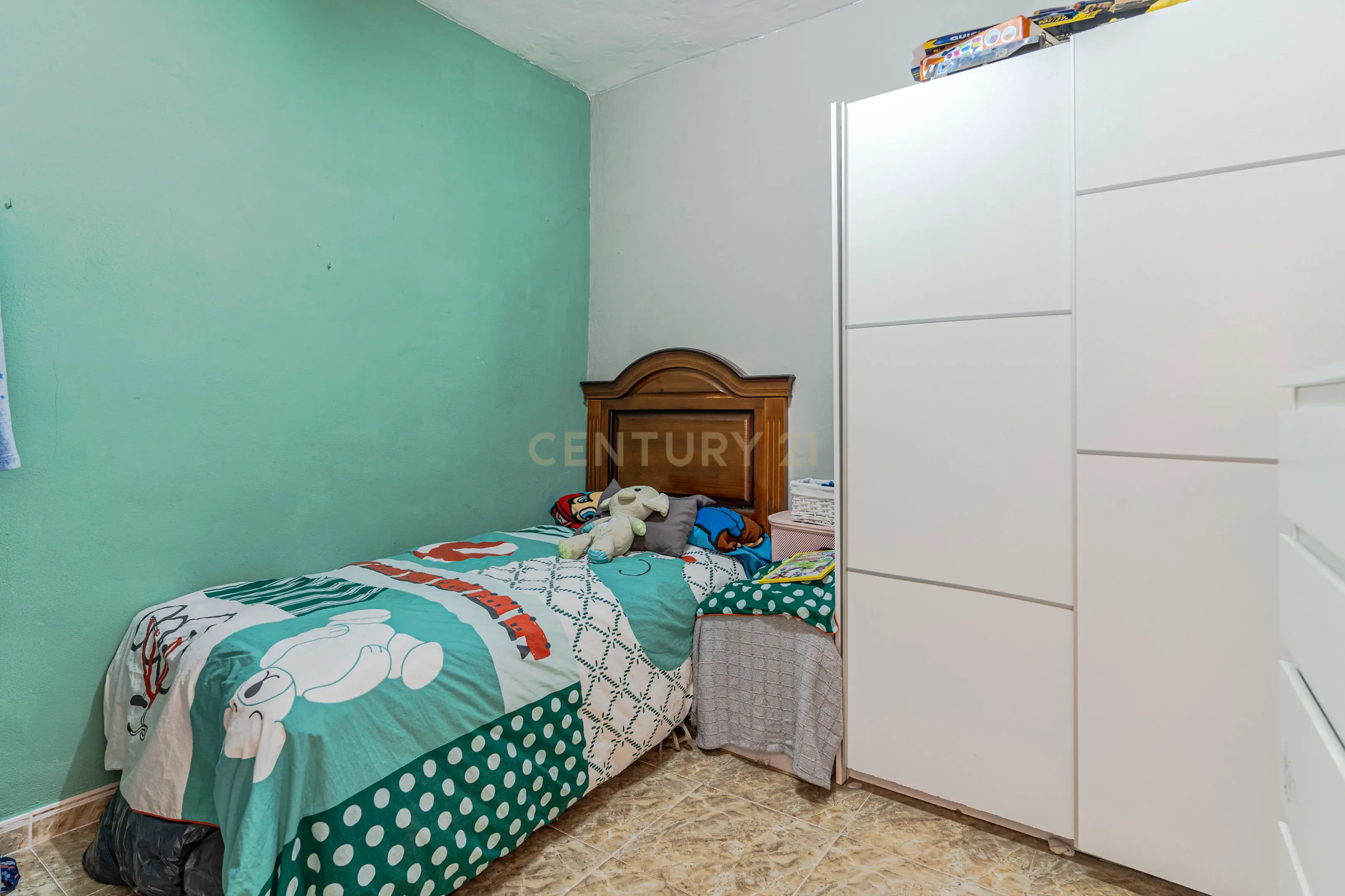 undefined - Image 28