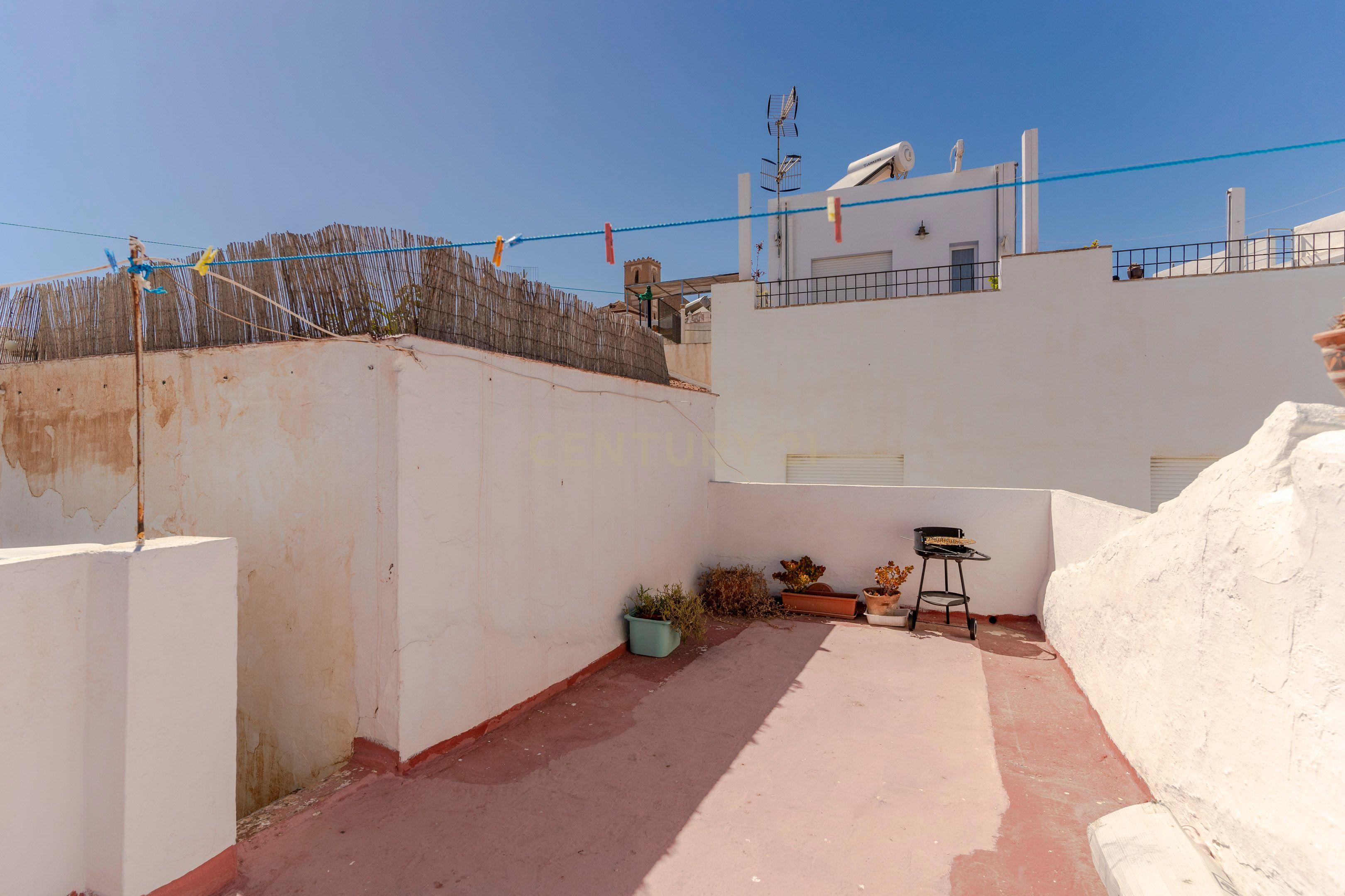 undefined - Image 31