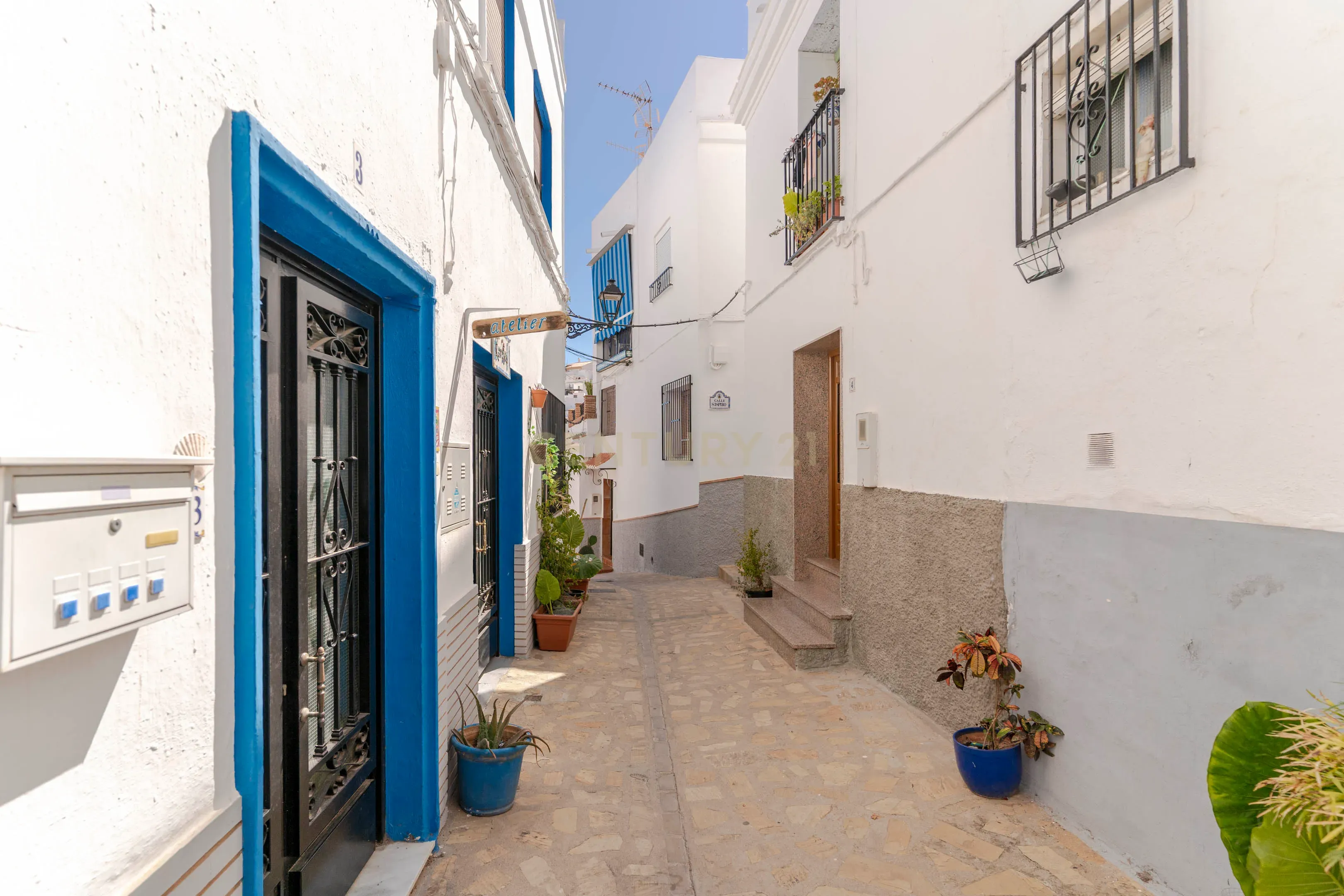 undefined - Image 34