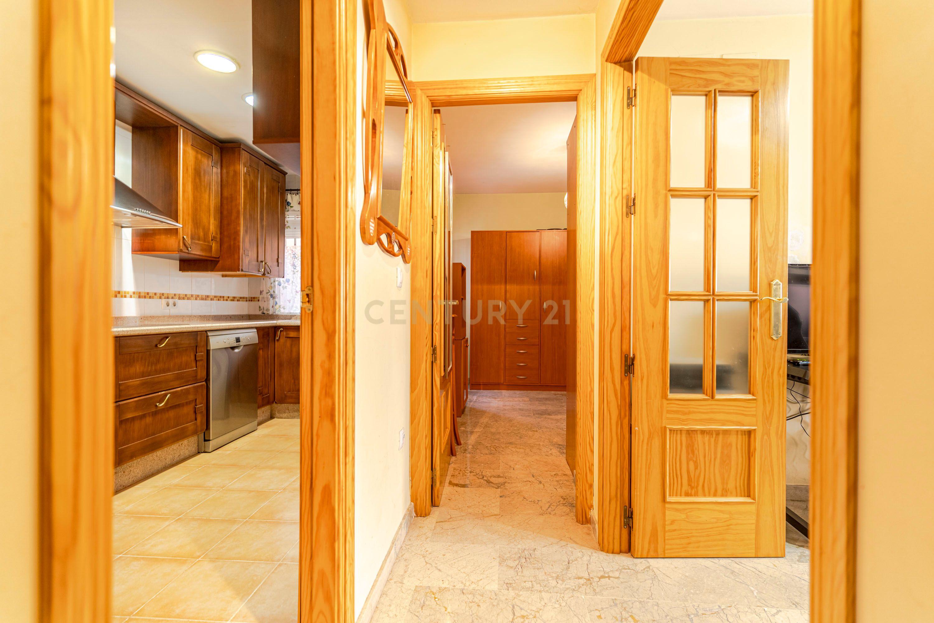 undefined - Image 4