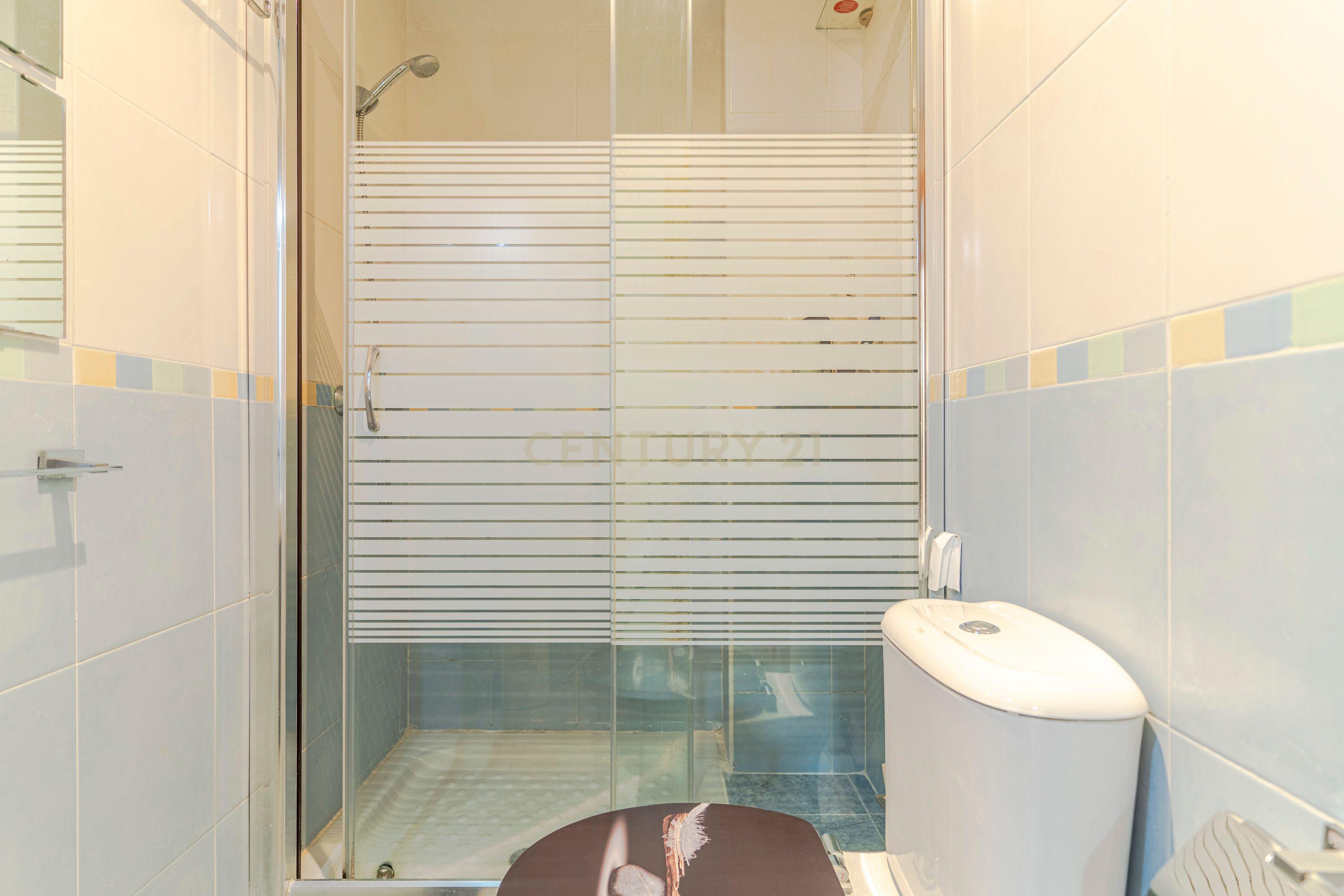undefined - Image 21