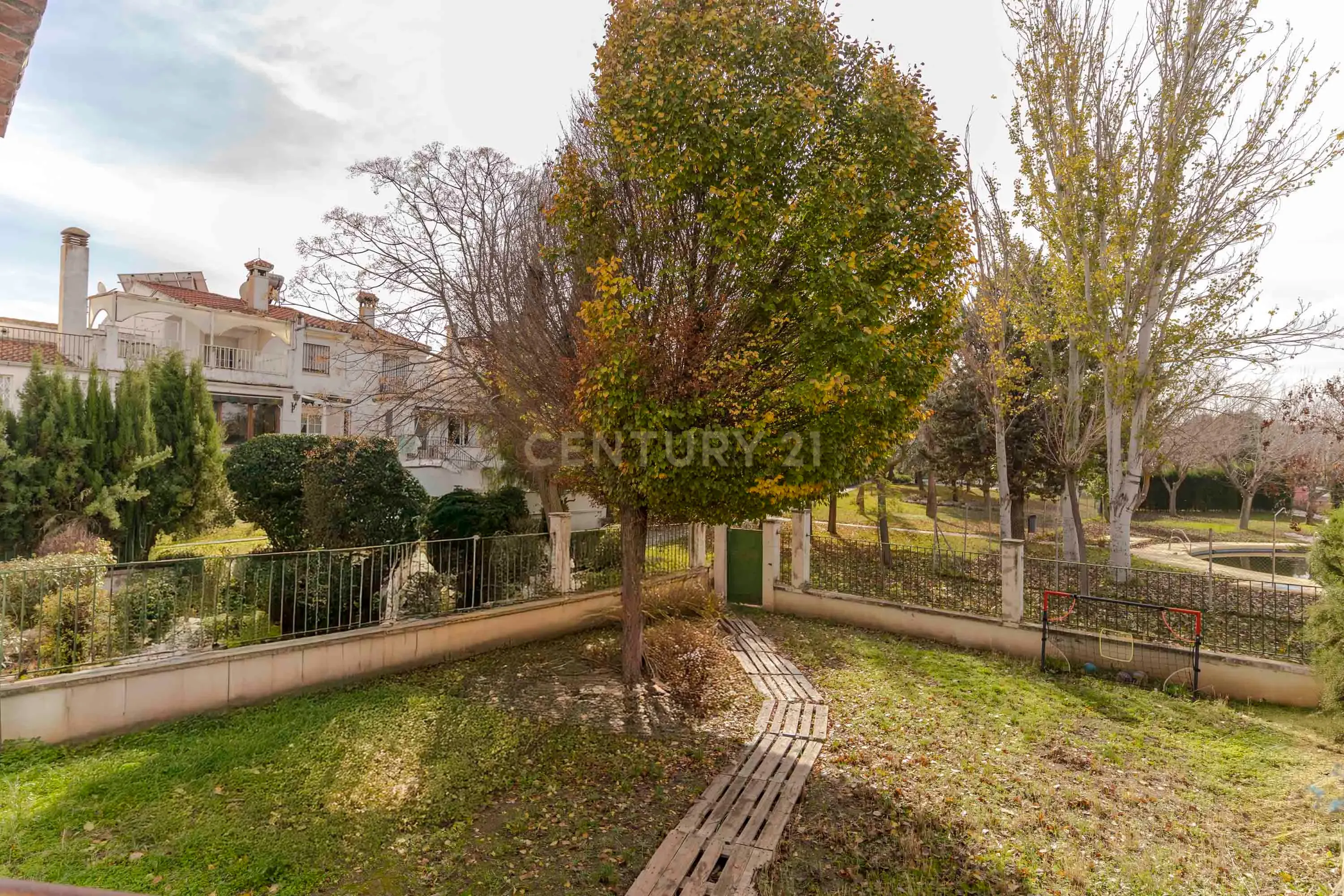 undefined - Image 24