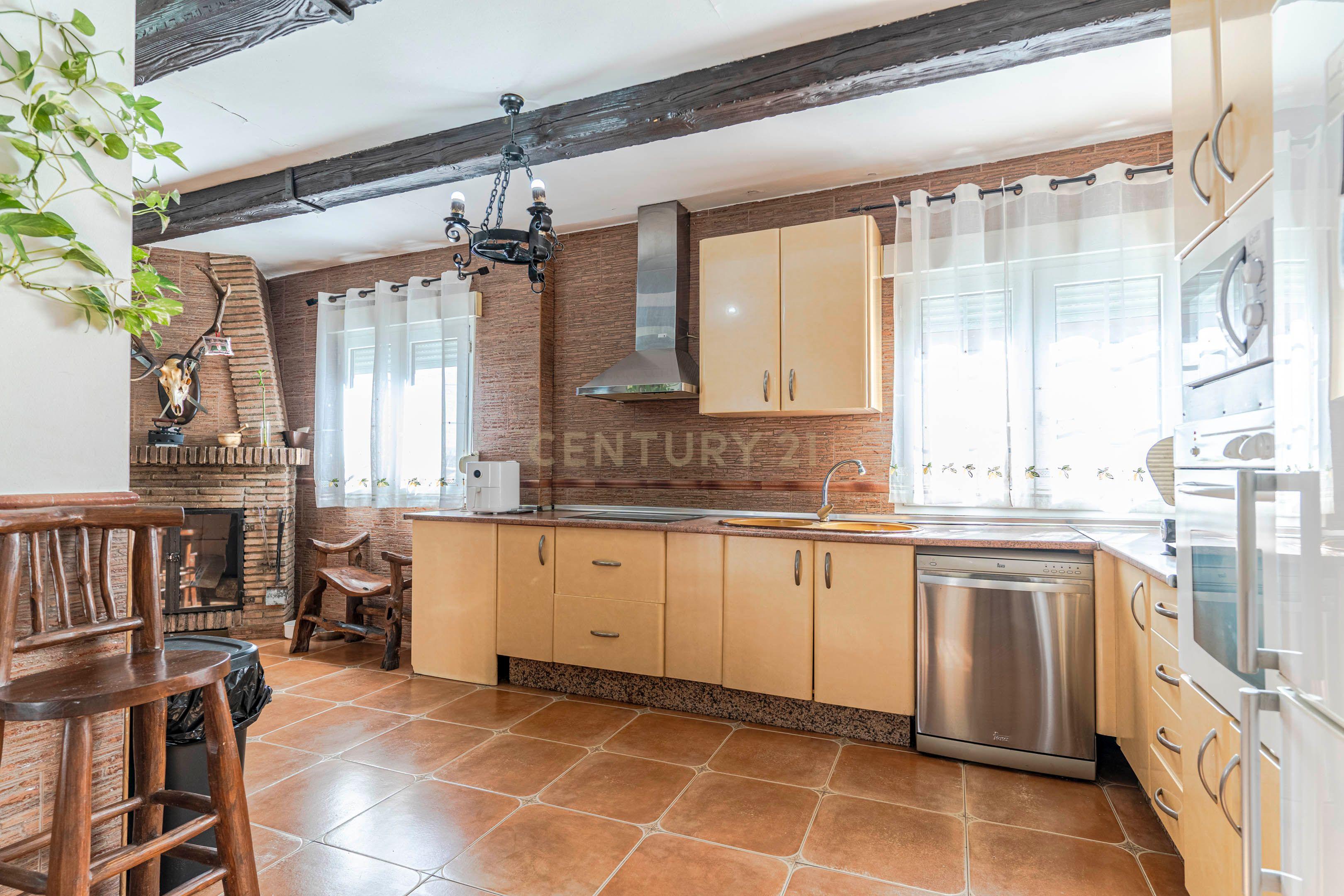 undefined - Image 2