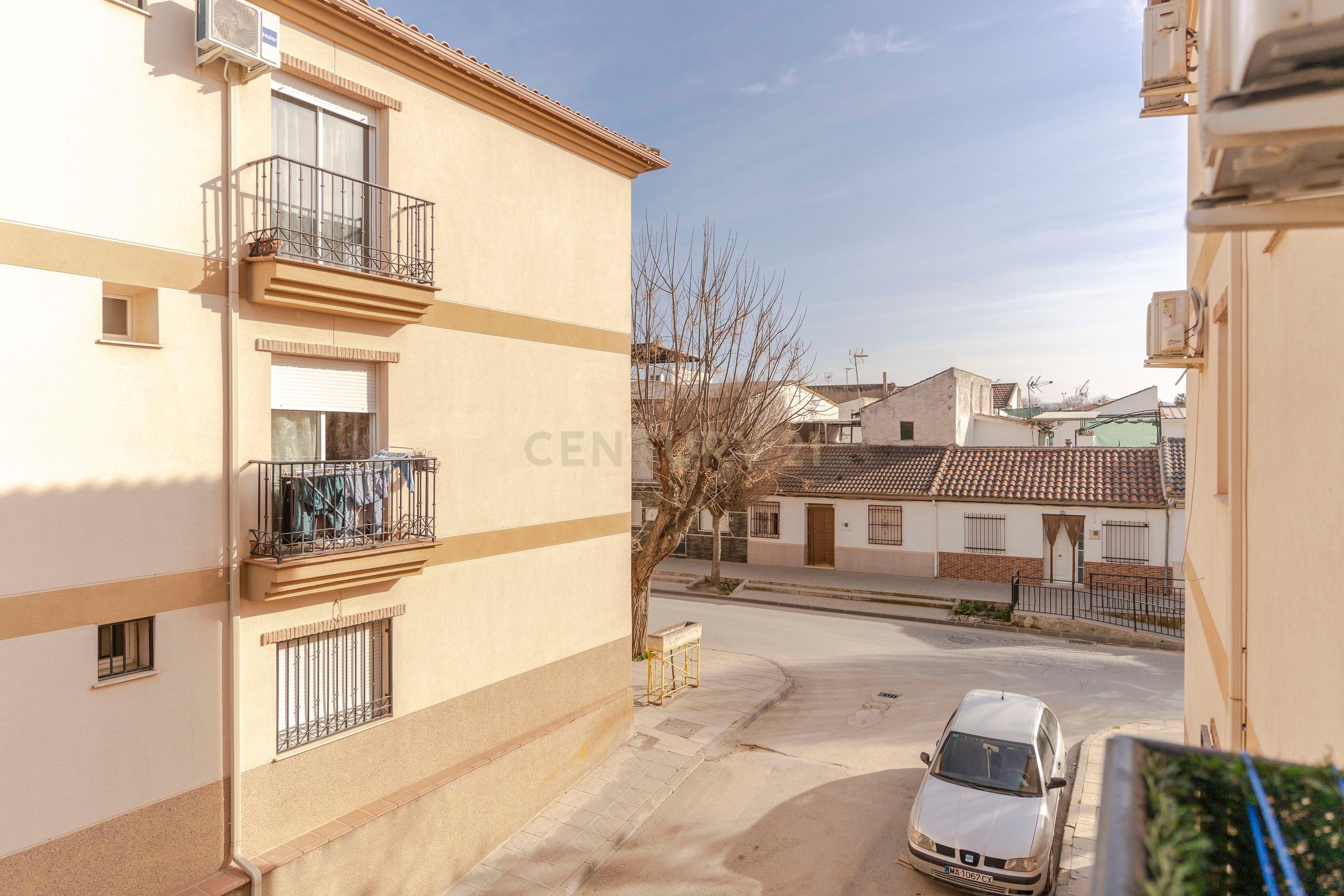 undefined - Image 14