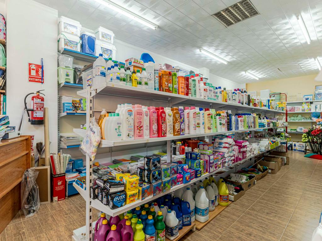 undefined - Image 37