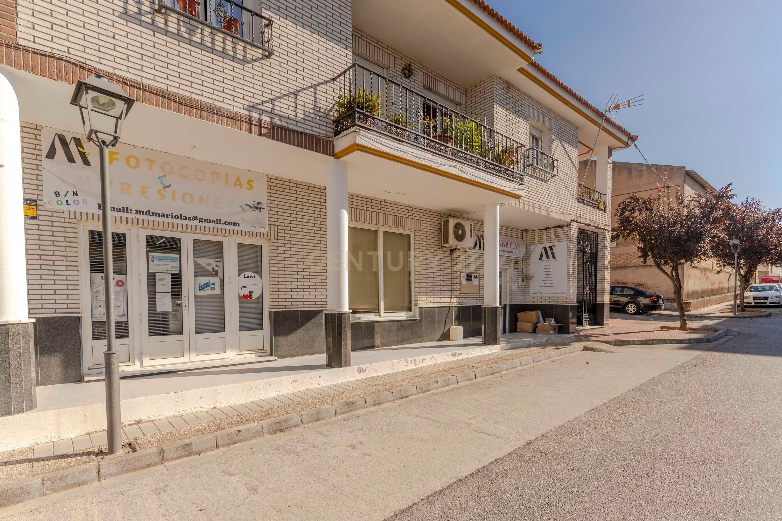 undefined - Image 15