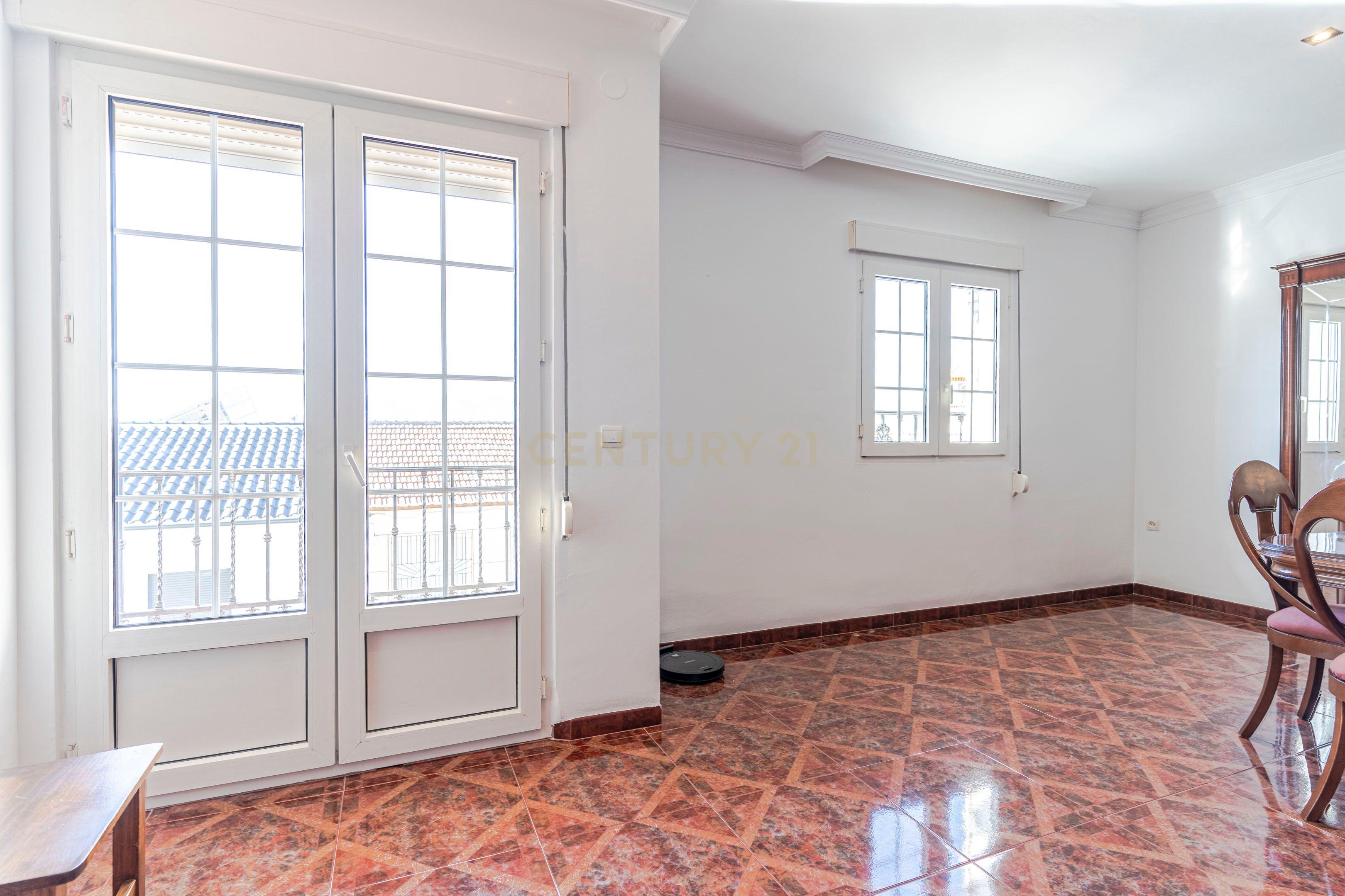 undefined - Image 7