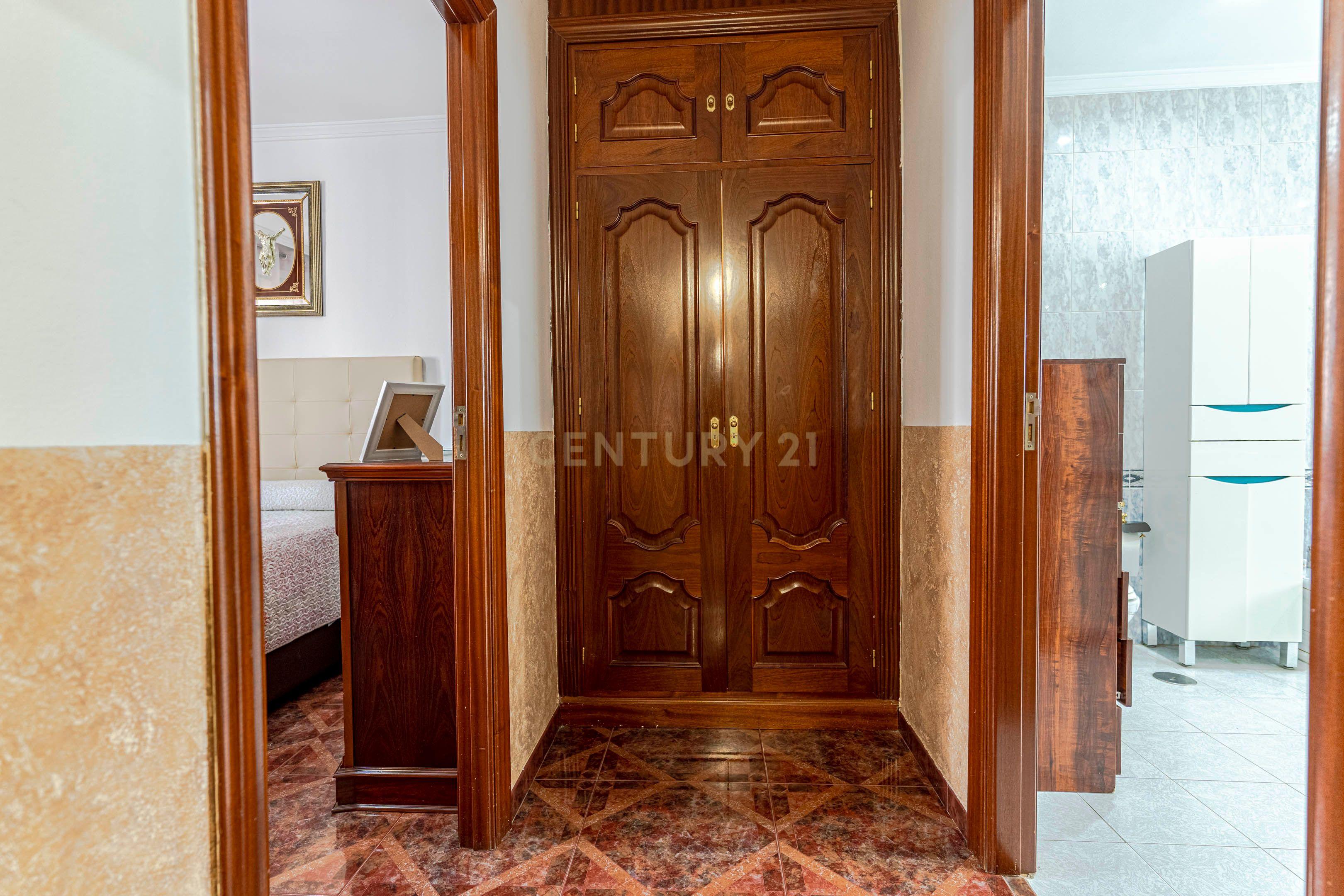 undefined - Image 28