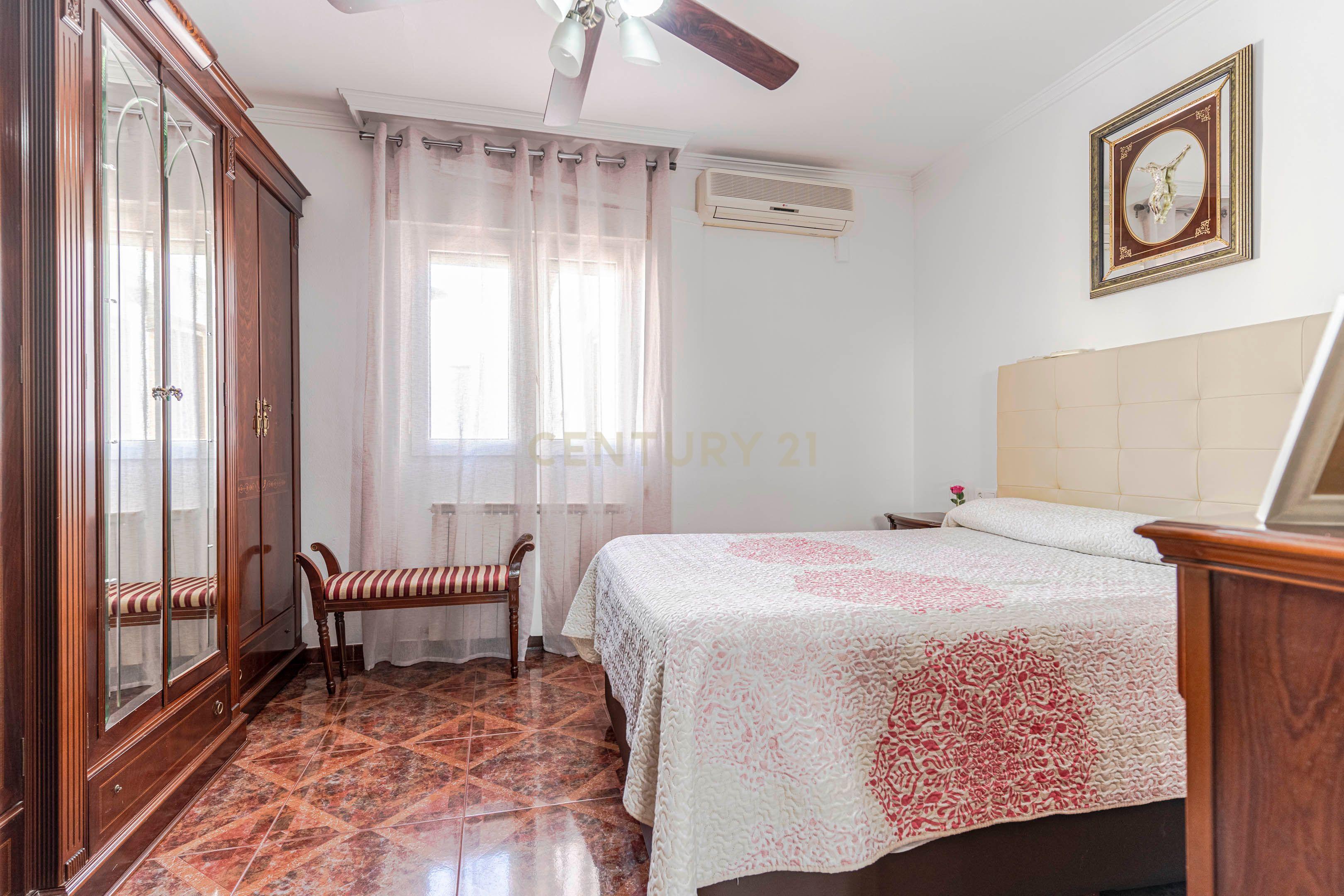 undefined - Image 25