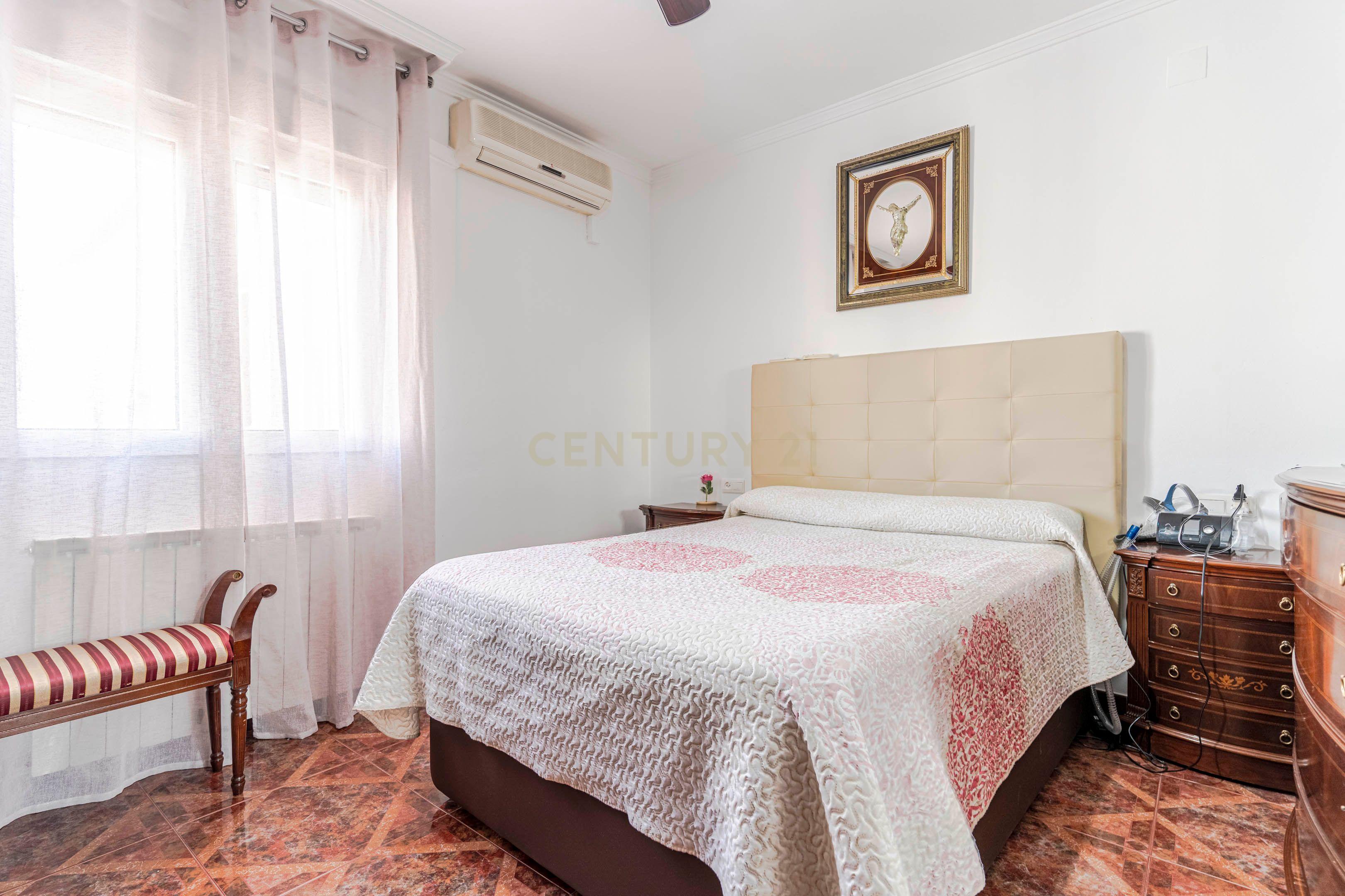 undefined - Image 23