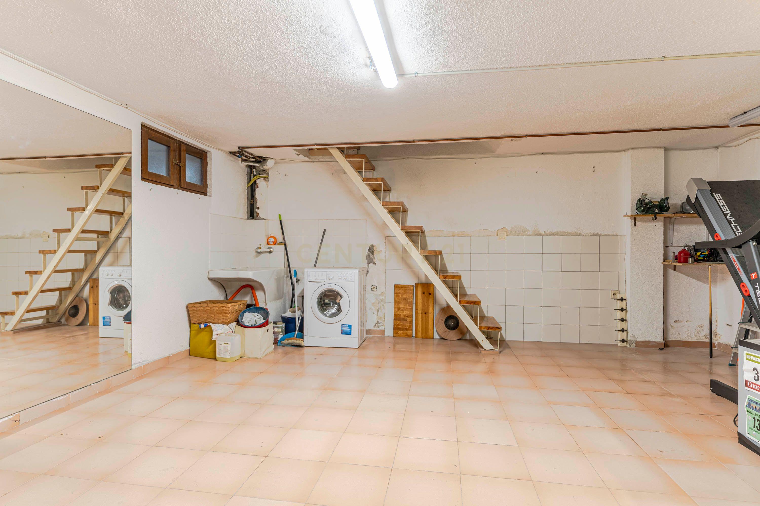 undefined - Image 57