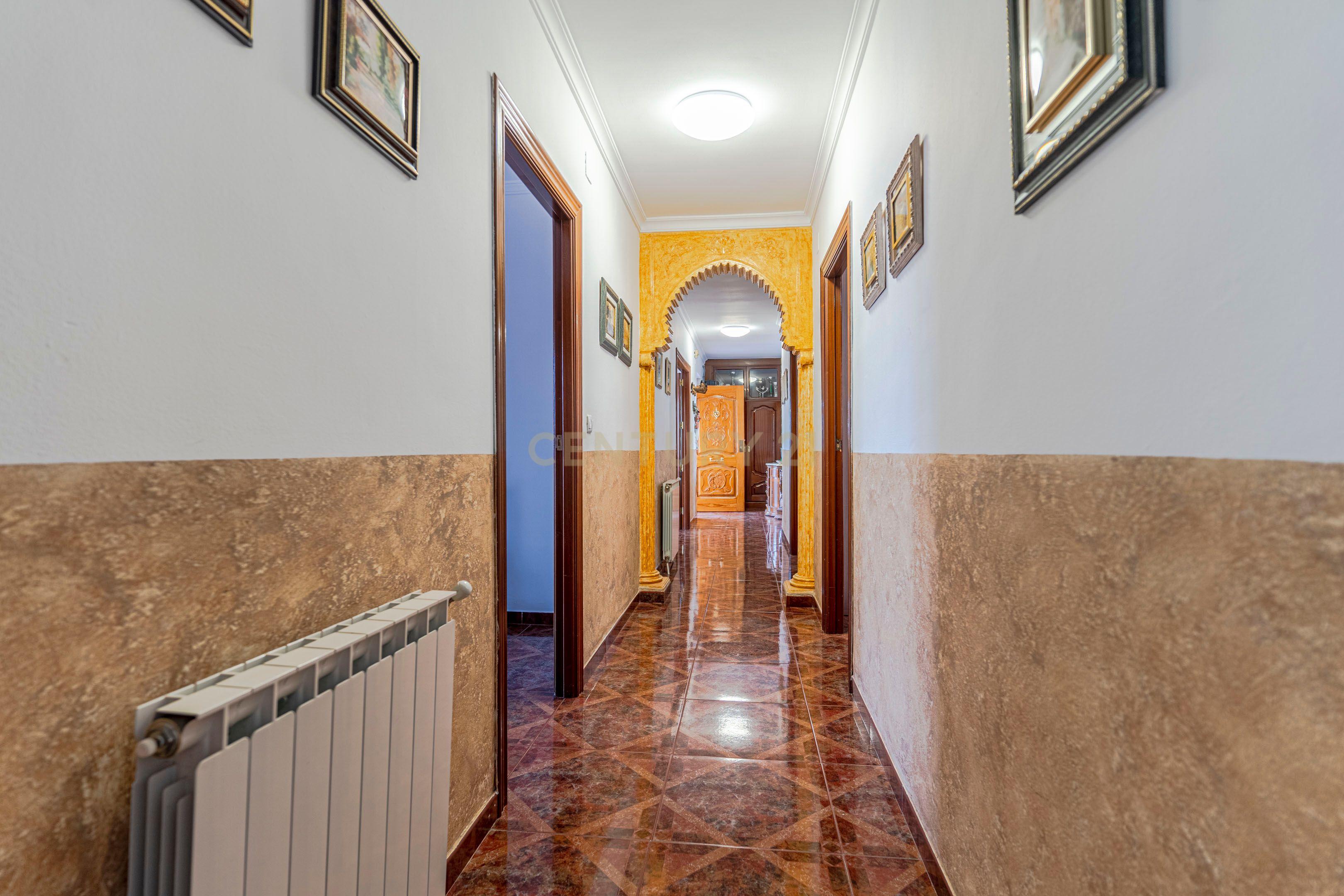undefined - Image 22