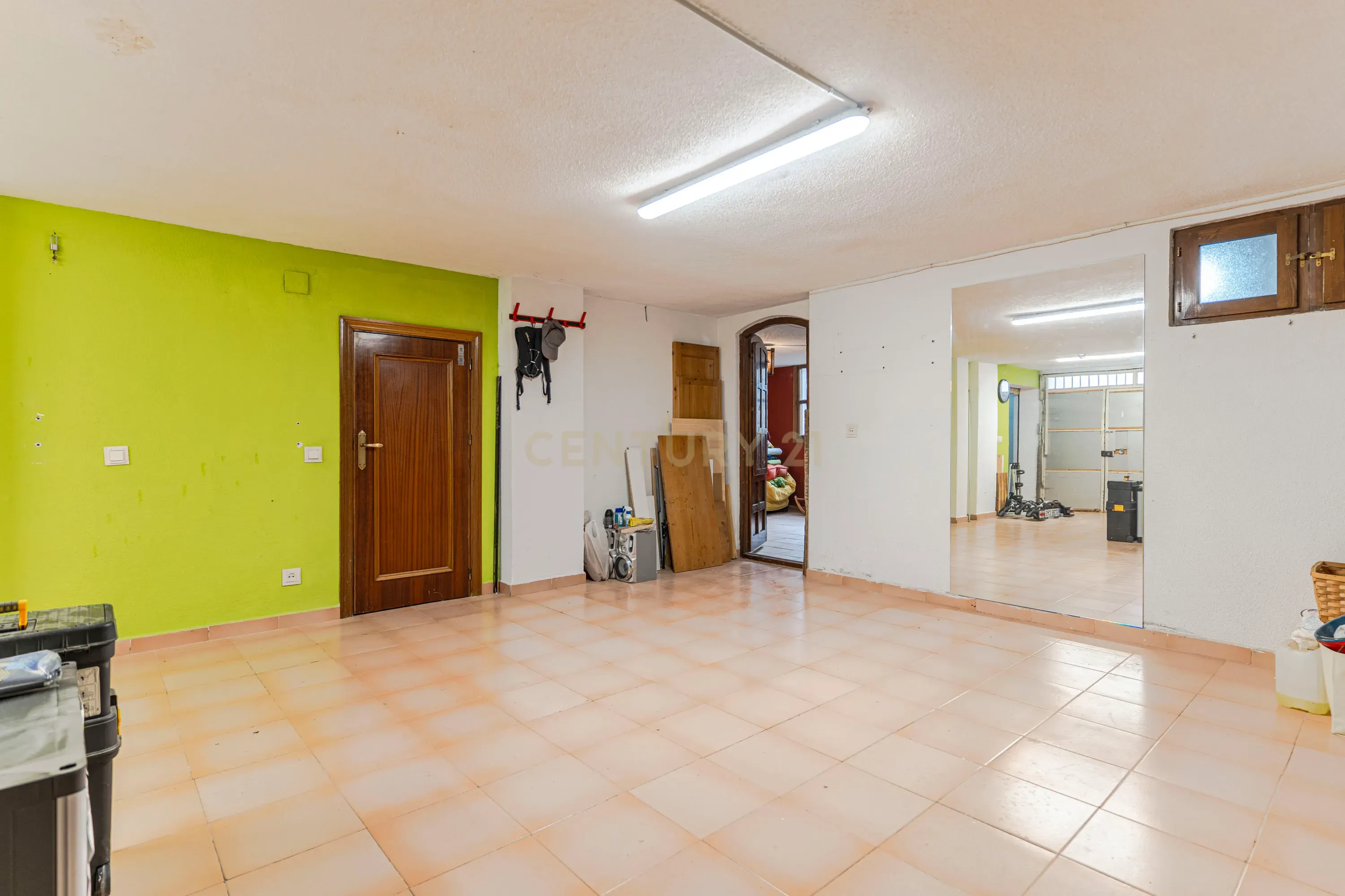 undefined - Image 59