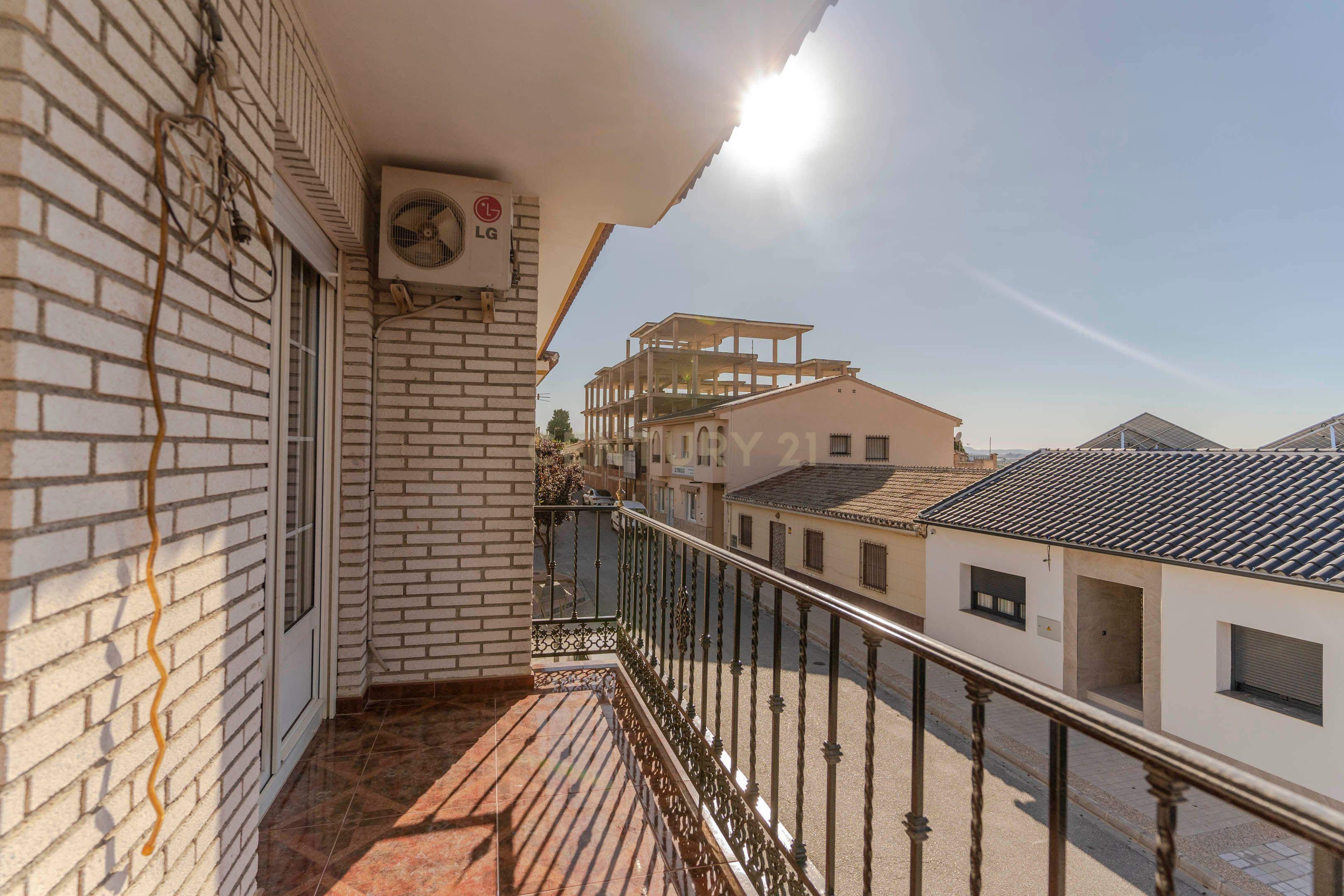 undefined - Image 8