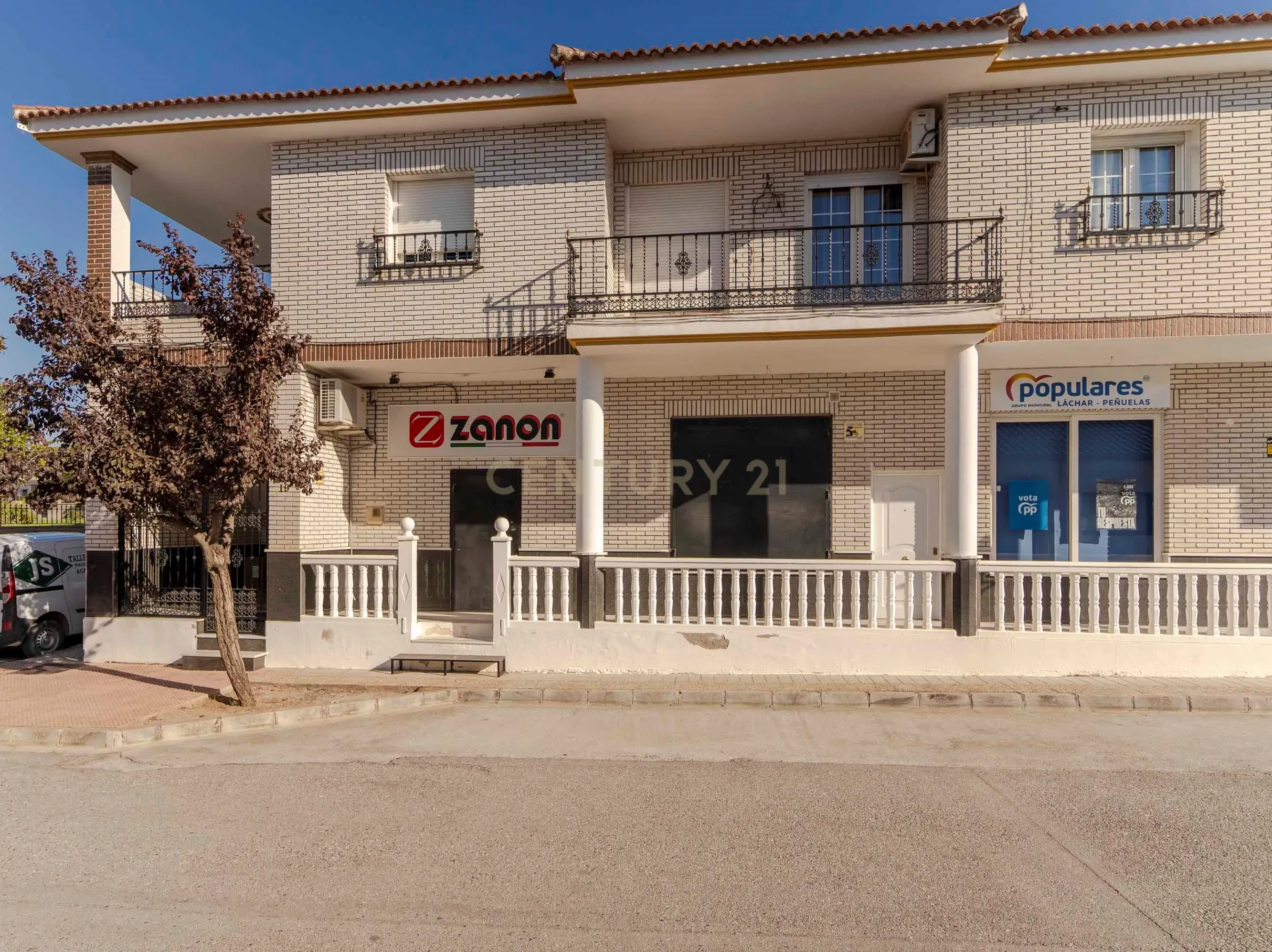 undefined - Image 1