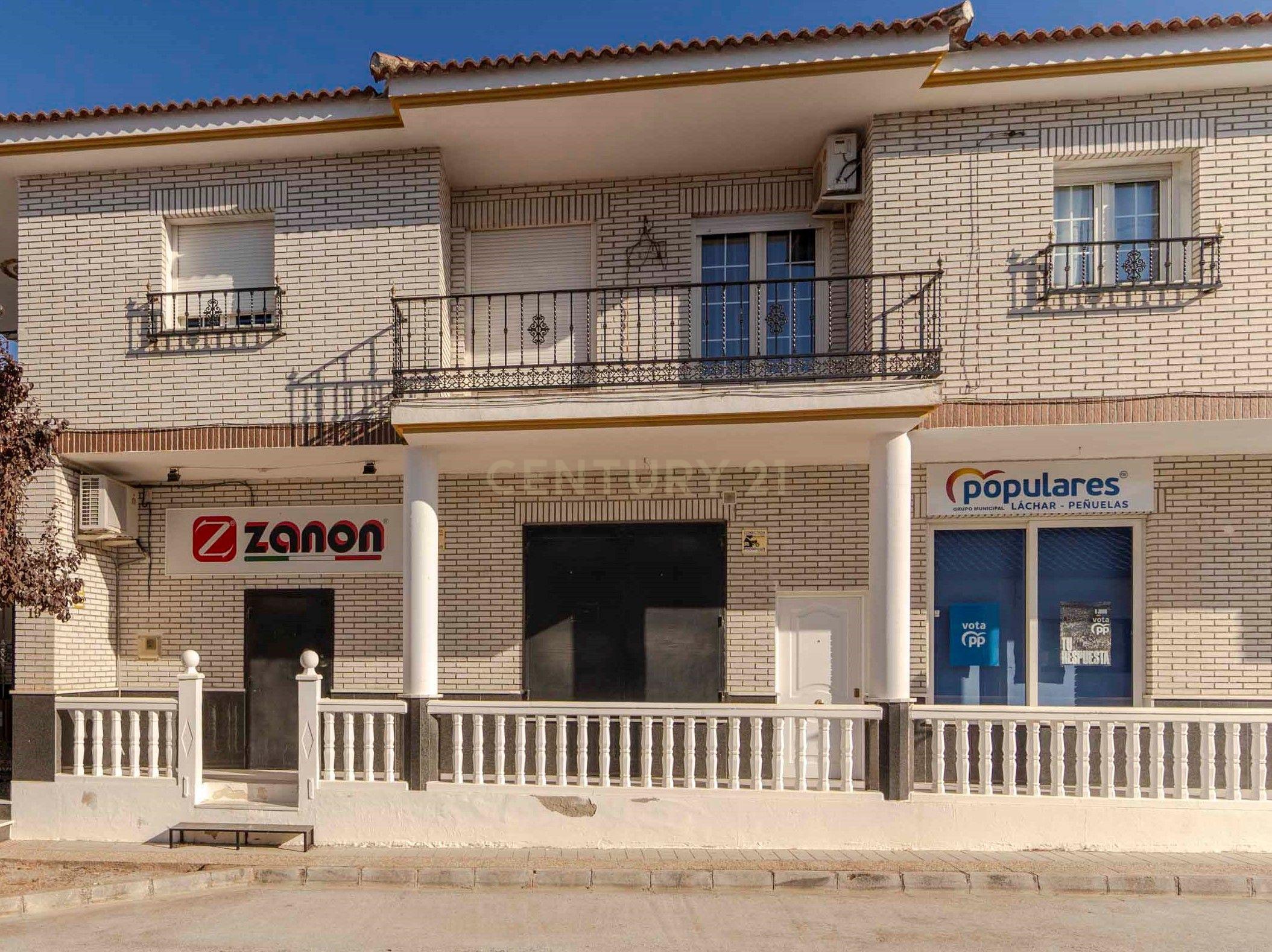 undefined - Image 47