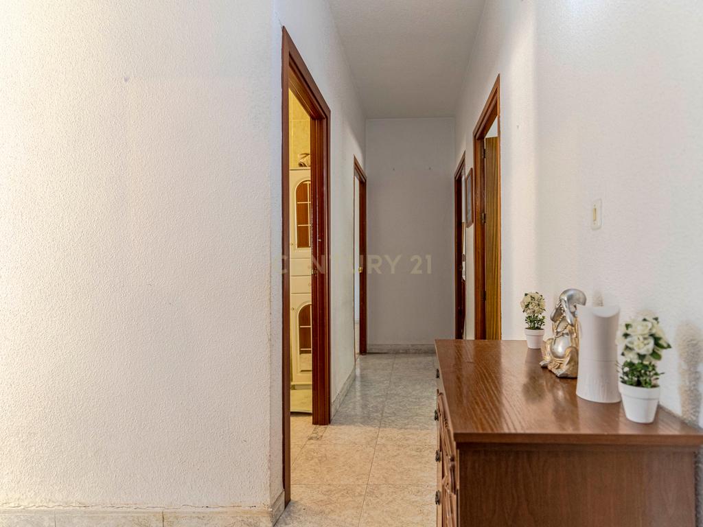 undefined - Image 21