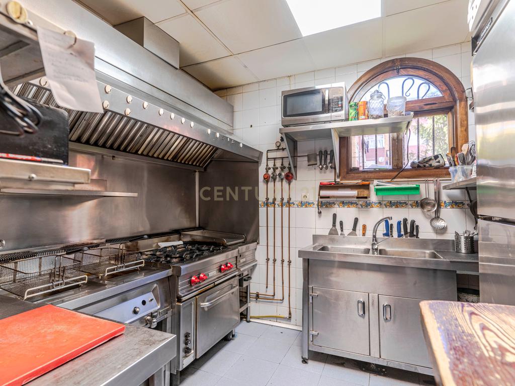 undefined - Image 10