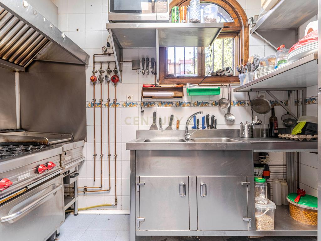 undefined - Image 11