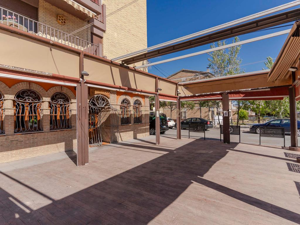 undefined - Image 14