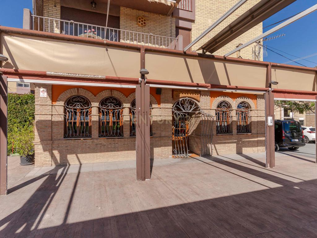 undefined - Image 15