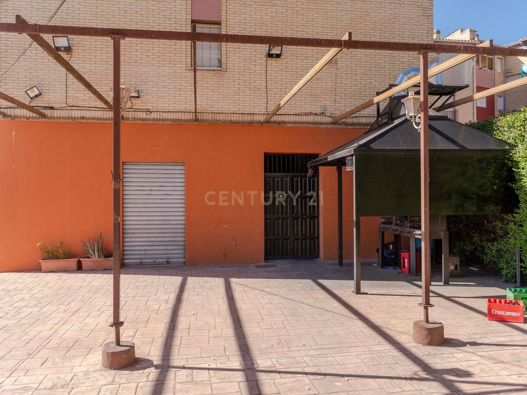 undefined - Image 16