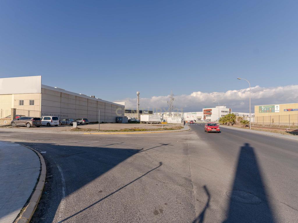 undefined - Image 40