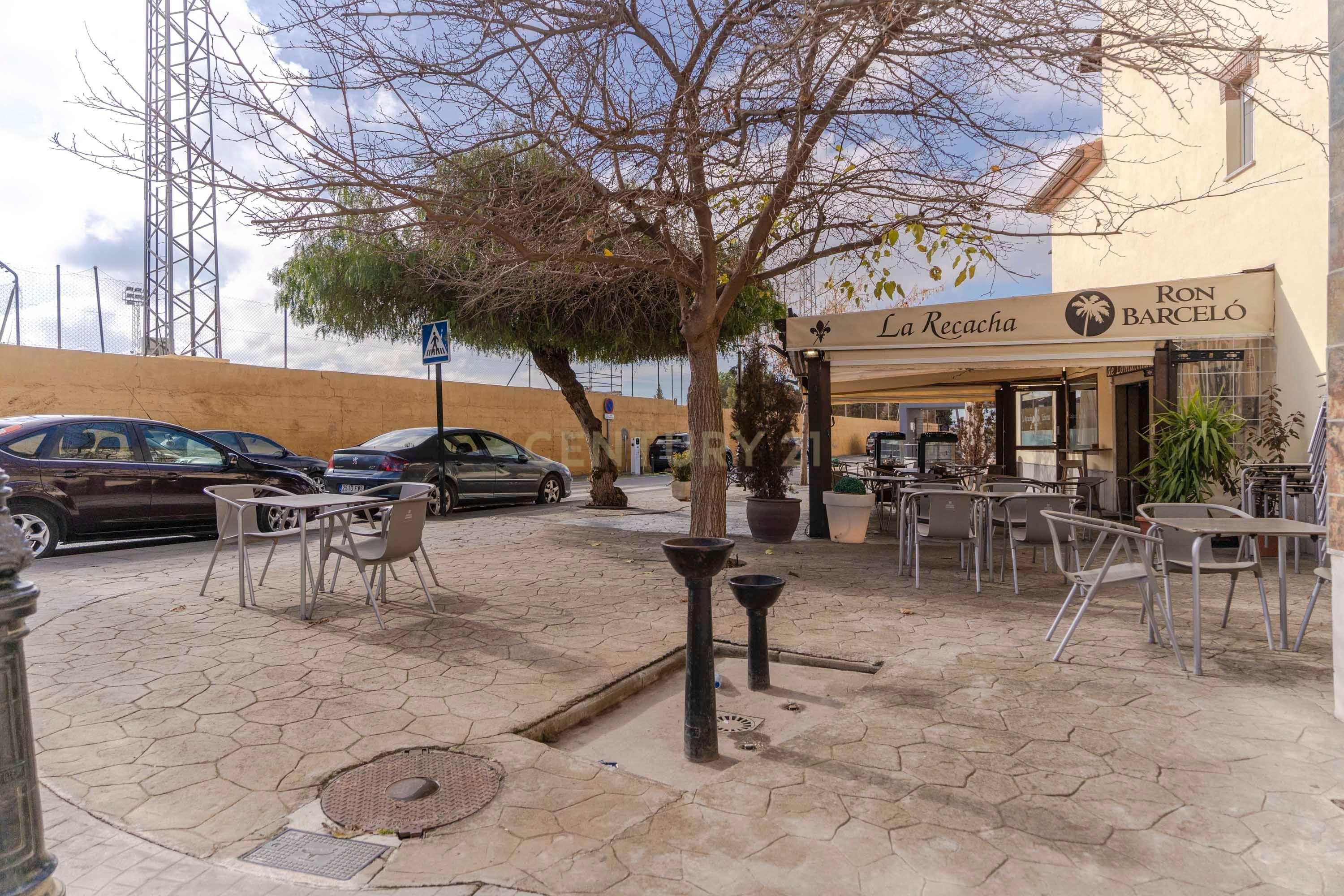 undefined - Image 30