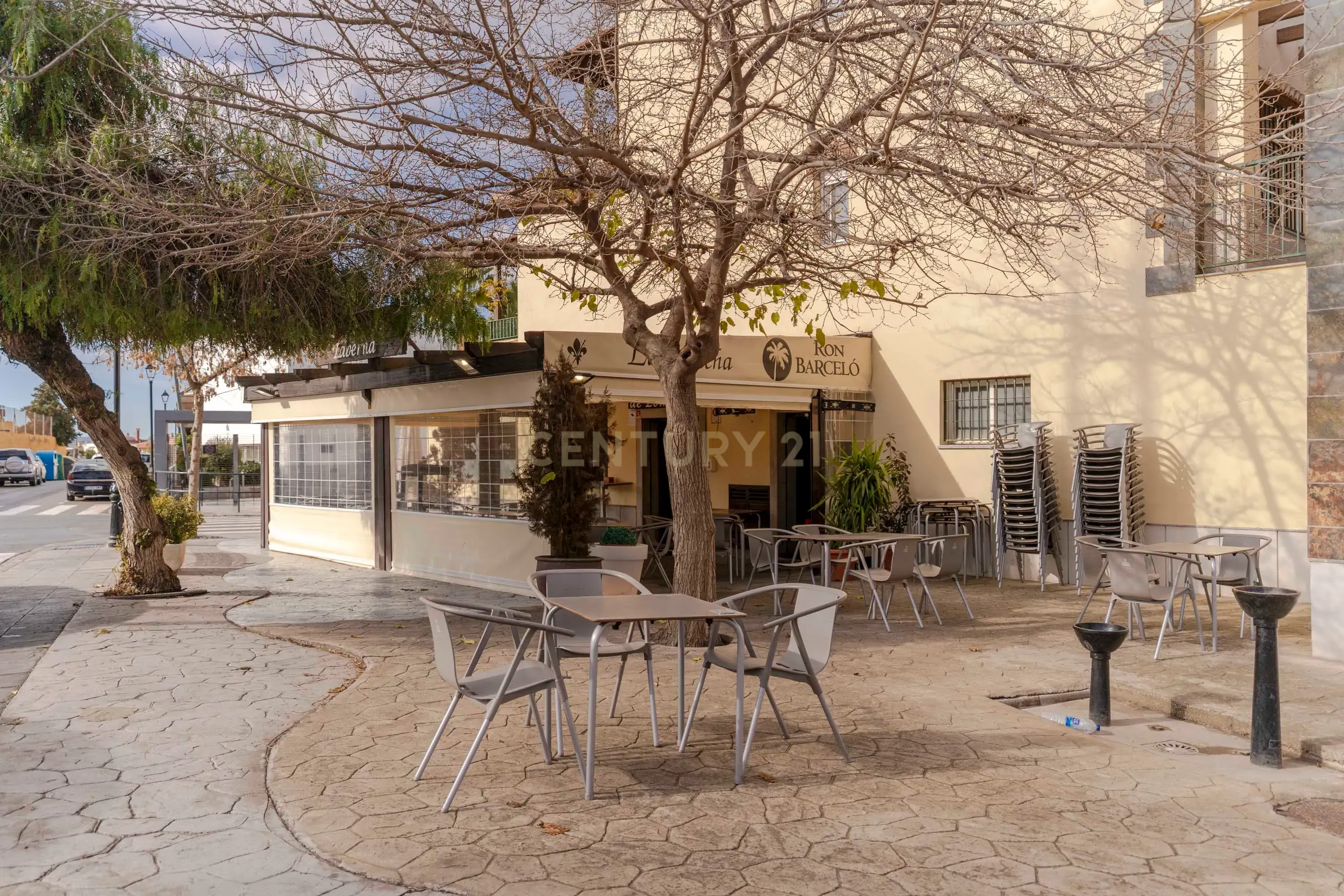 undefined - Image 25
