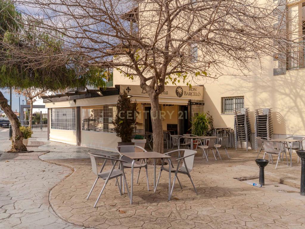 undefined - Image 25