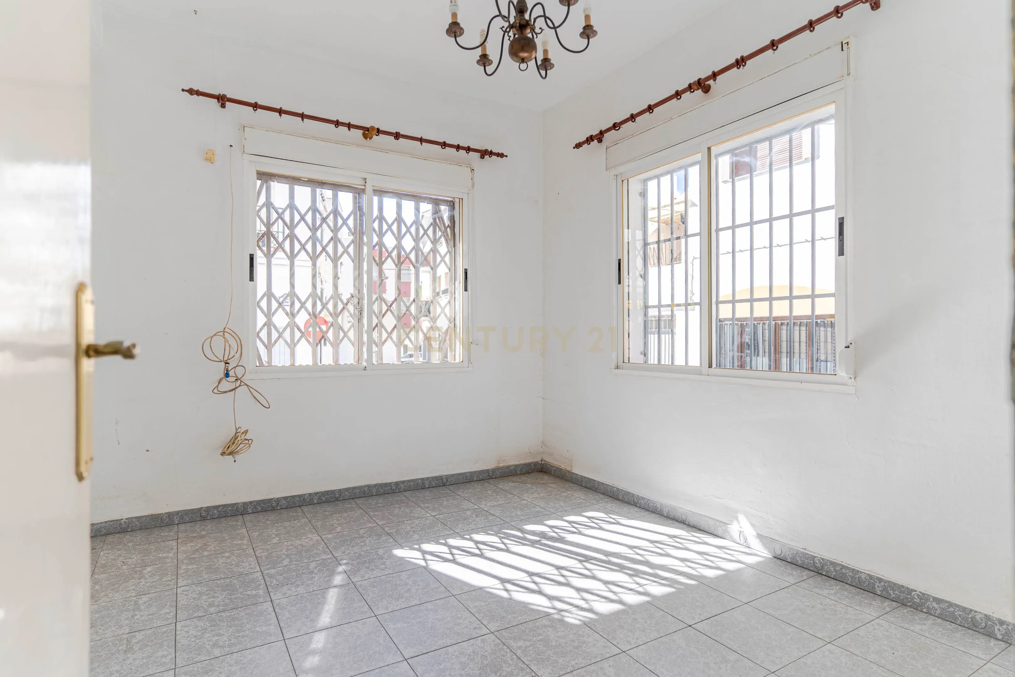 undefined - Image 22