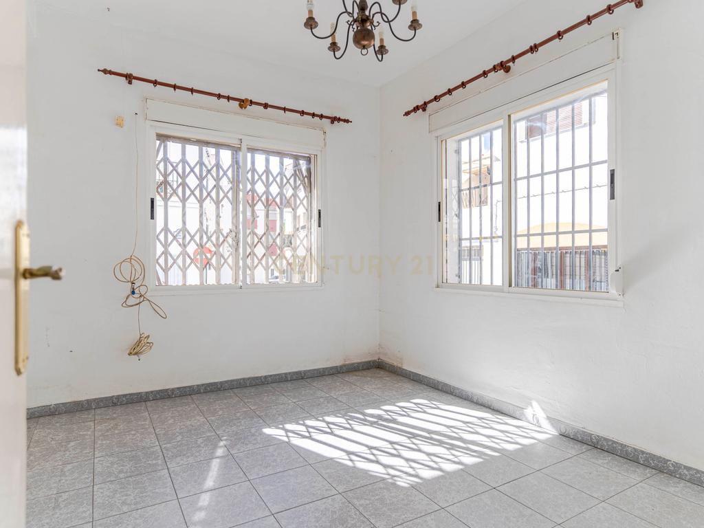 undefined - Image 22