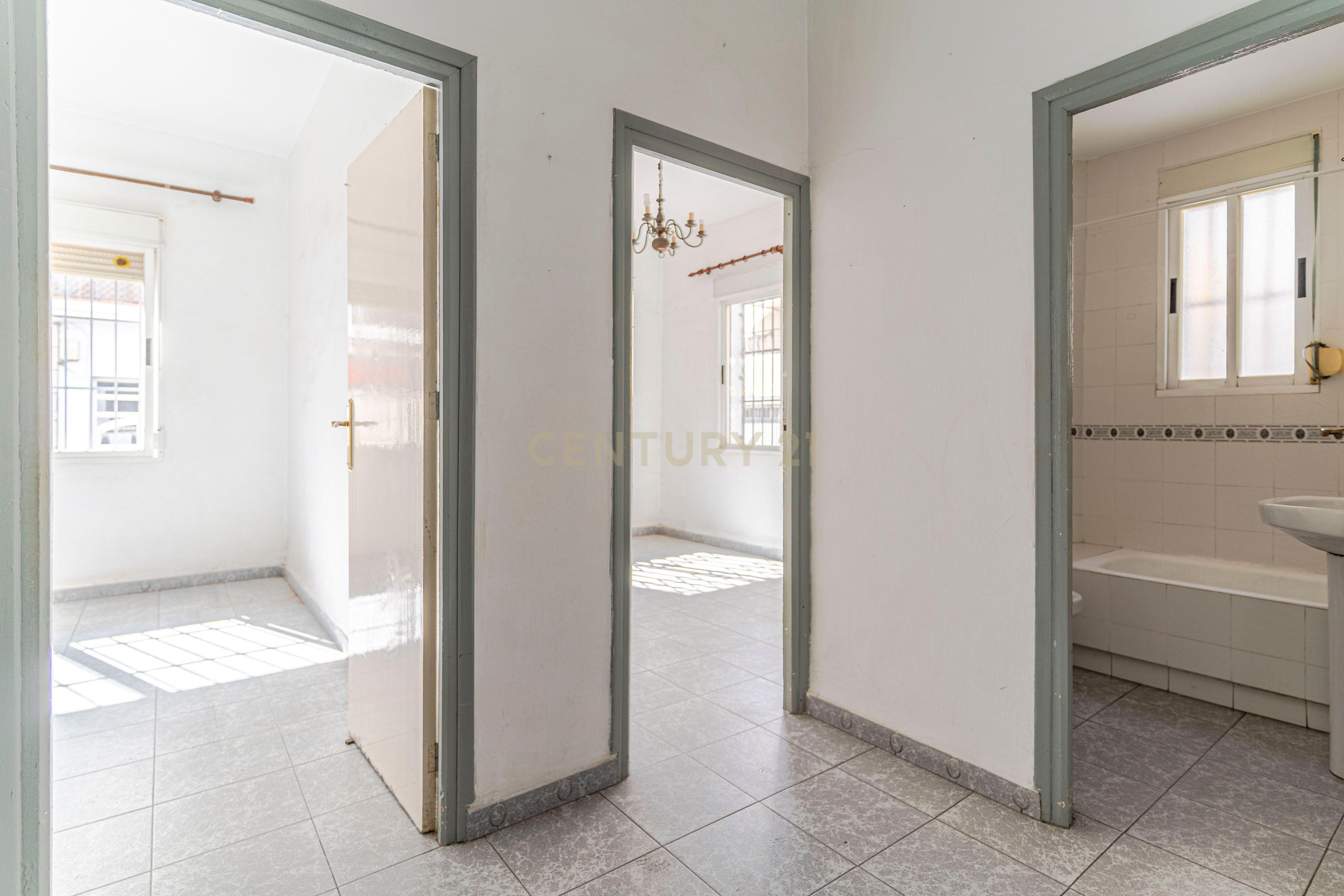 undefined - Image 20
