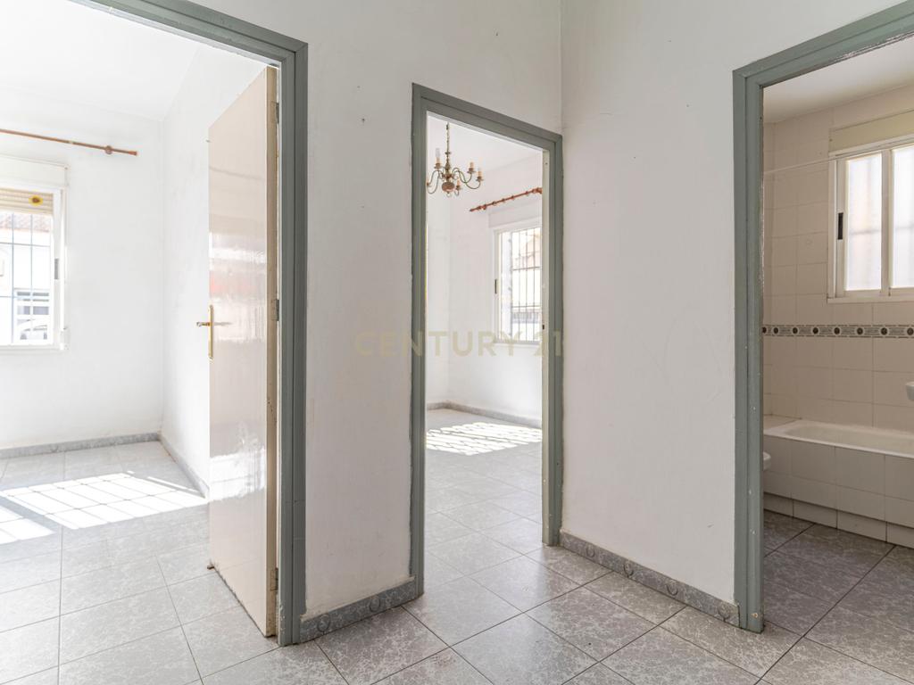 undefined - Image 20