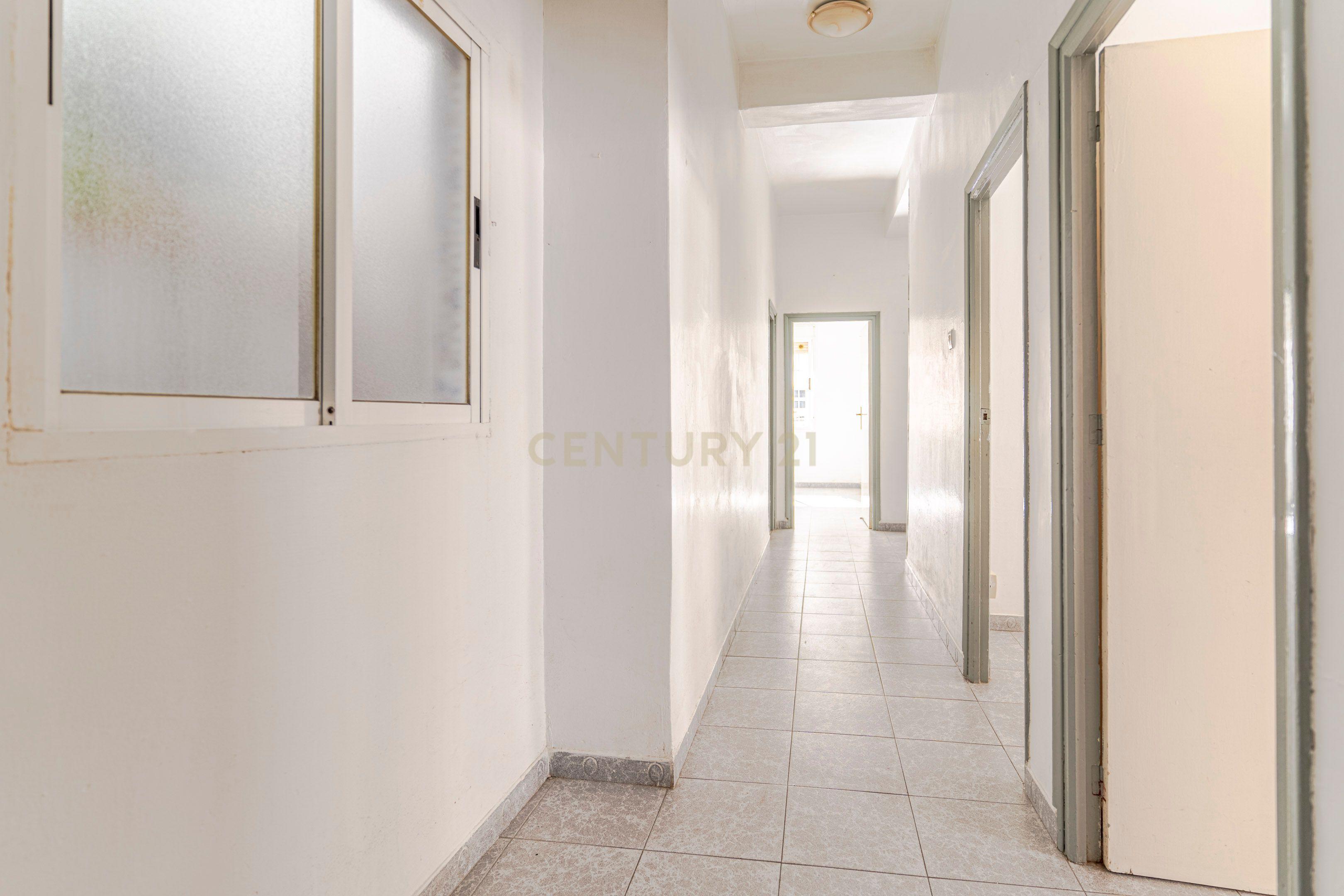 undefined - Image 7