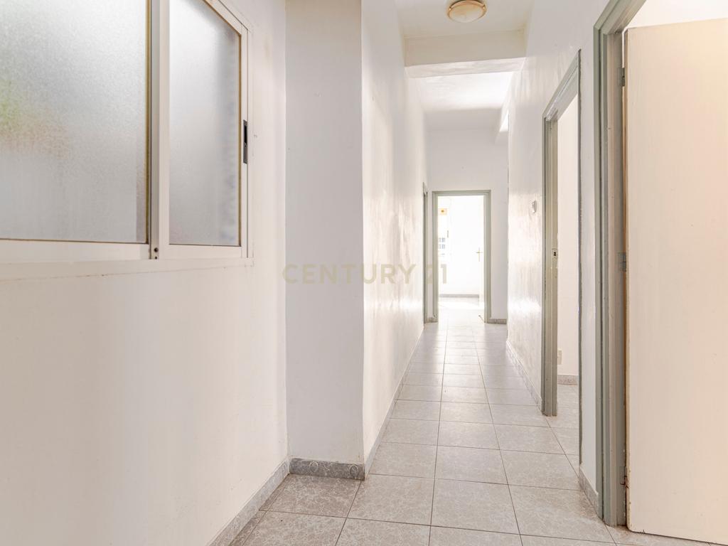 undefined - Image 7