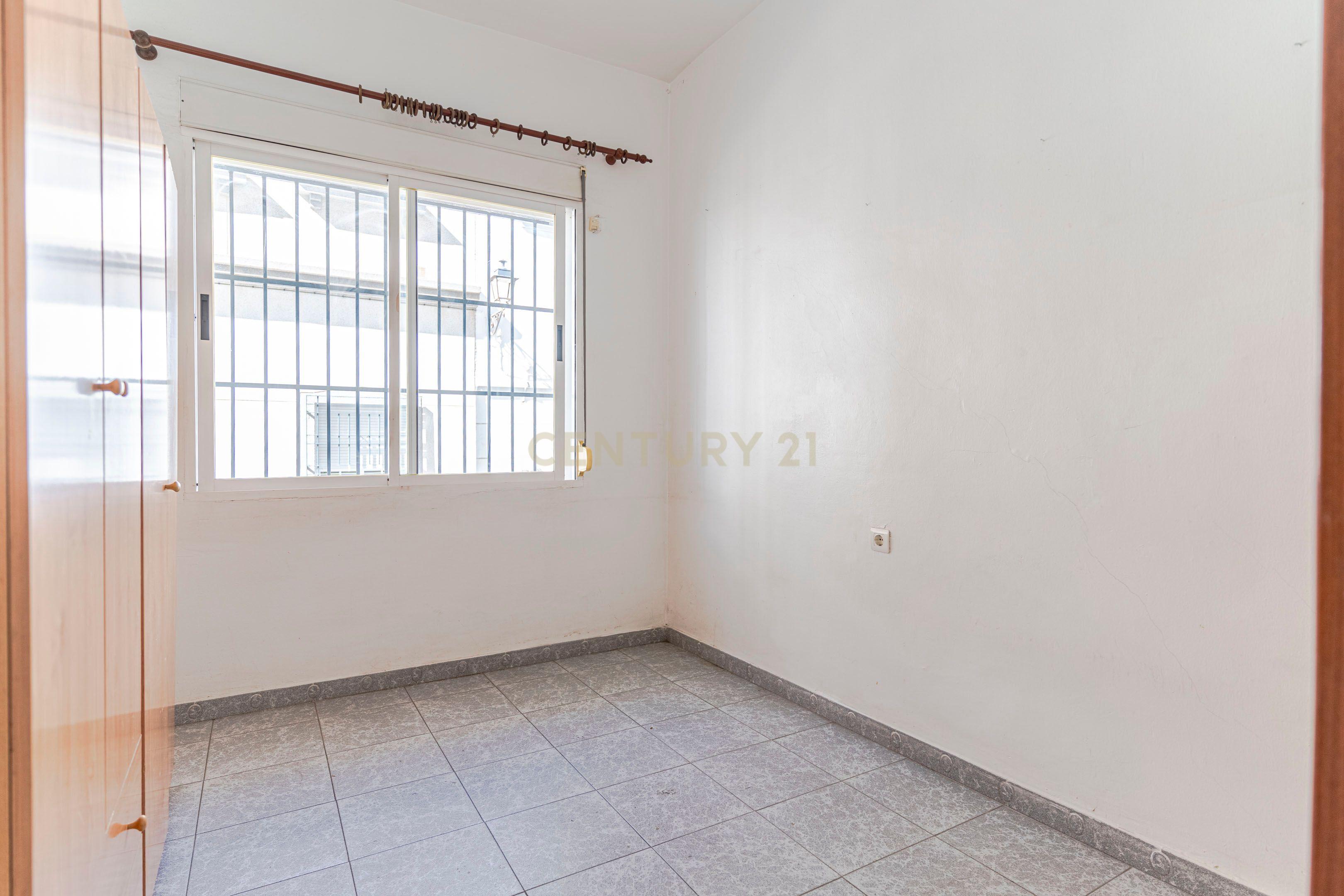 undefined - Image 10
