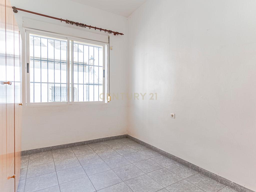 undefined - Image 10