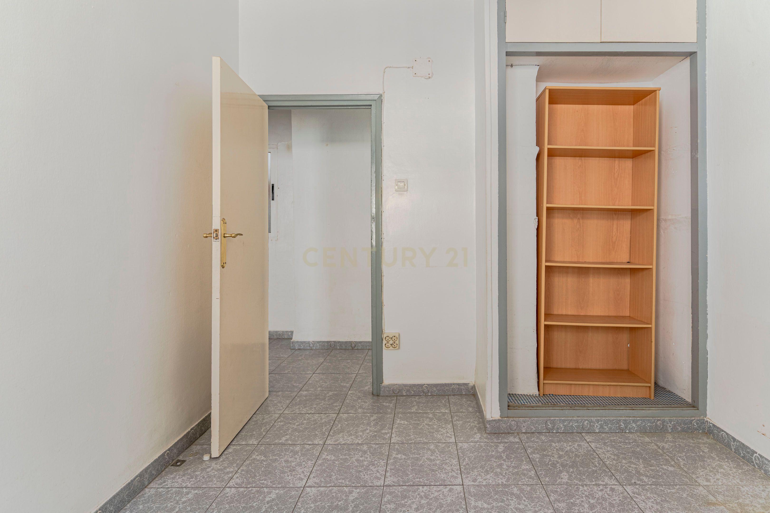 undefined - Image 12