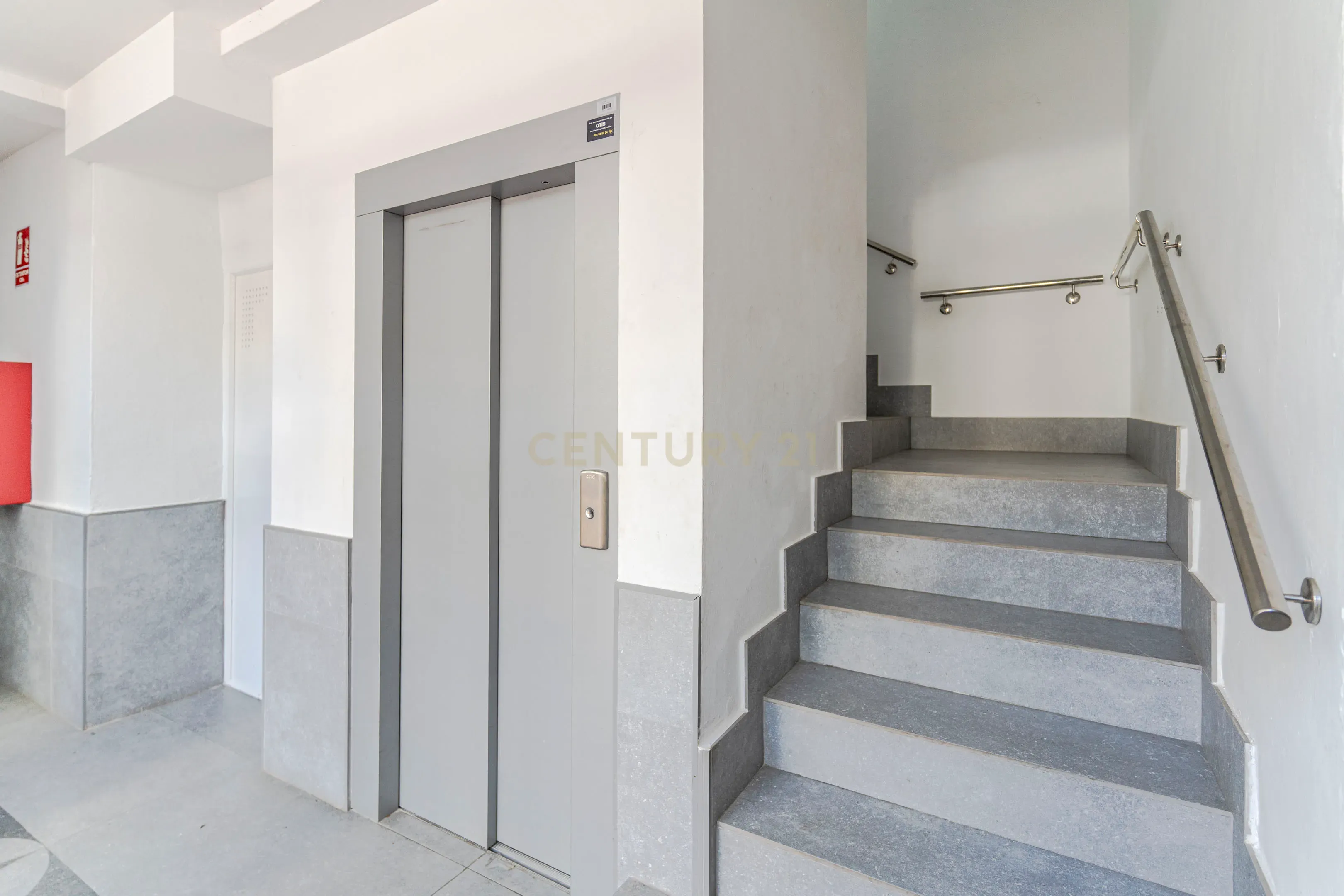 undefined - Image 6