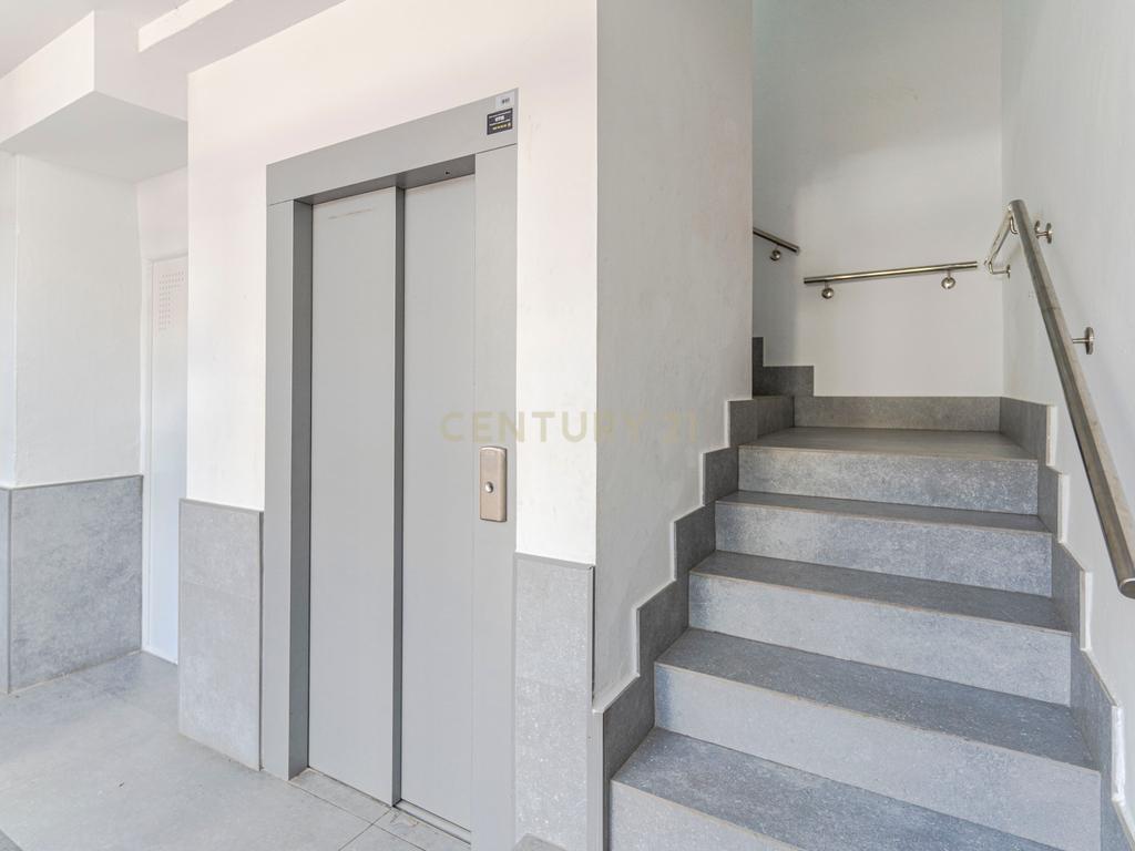 undefined - Image 6