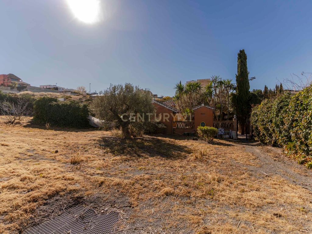 undefined - Image 78