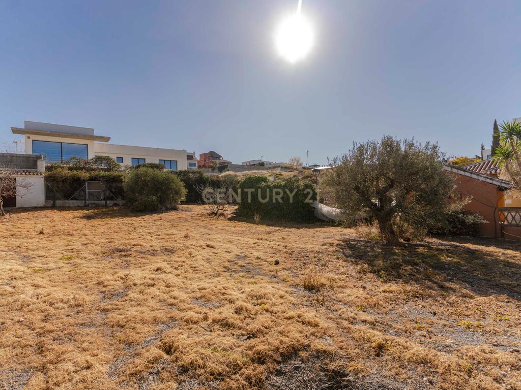 undefined - Image 80