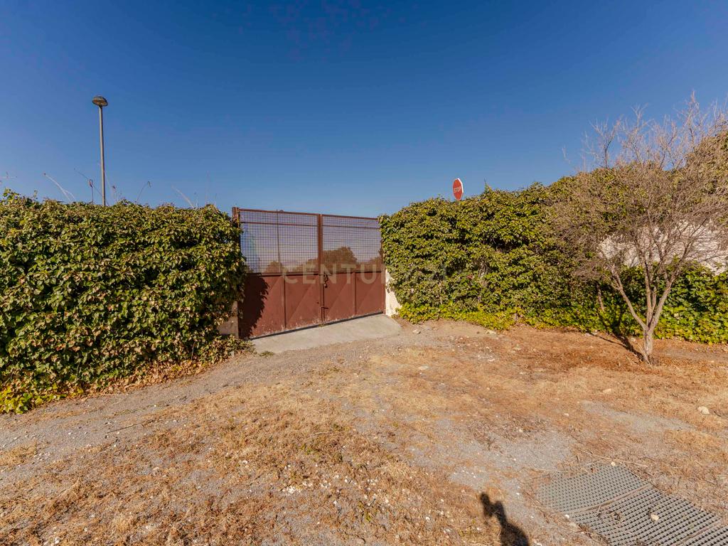 undefined - Image 81